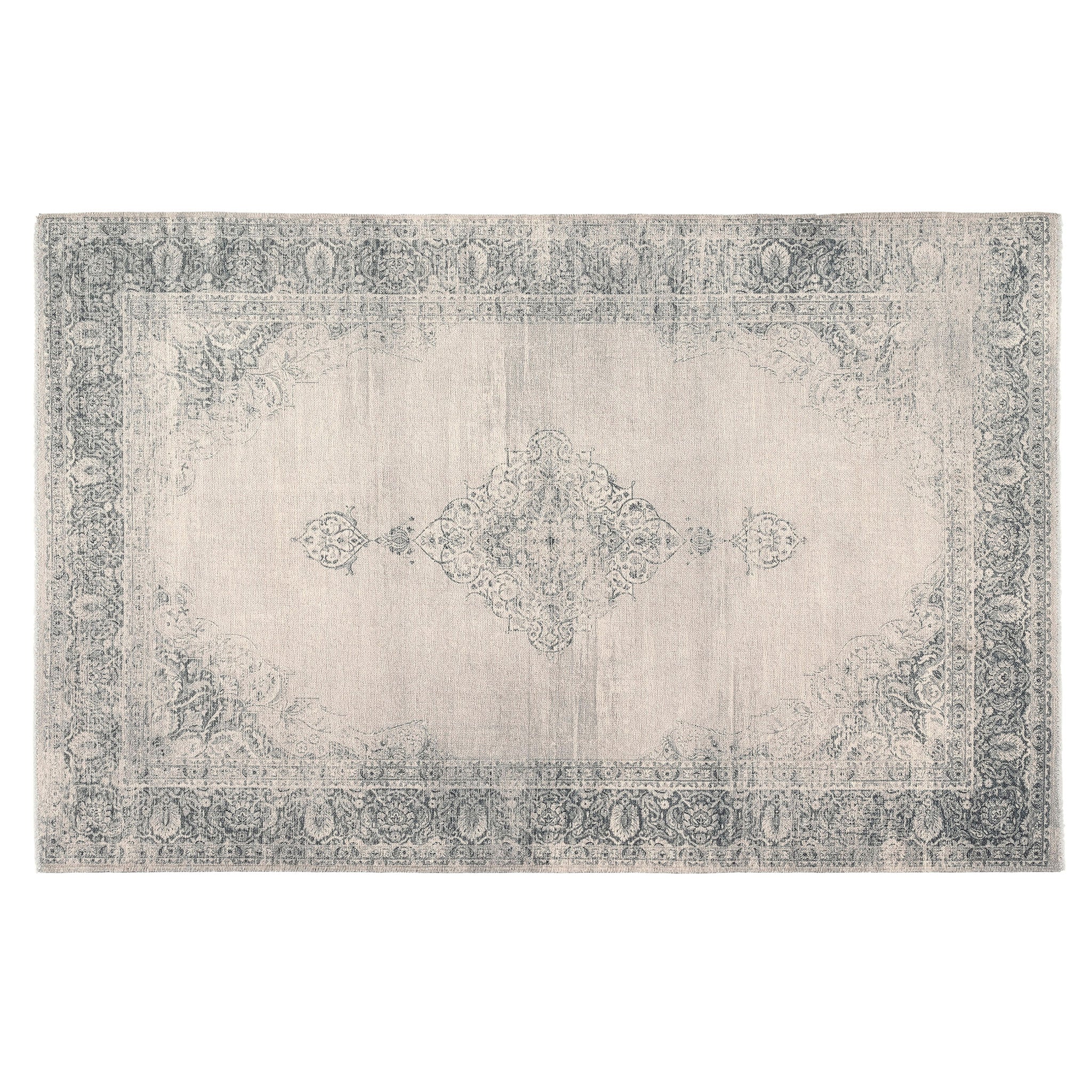 Product image 131