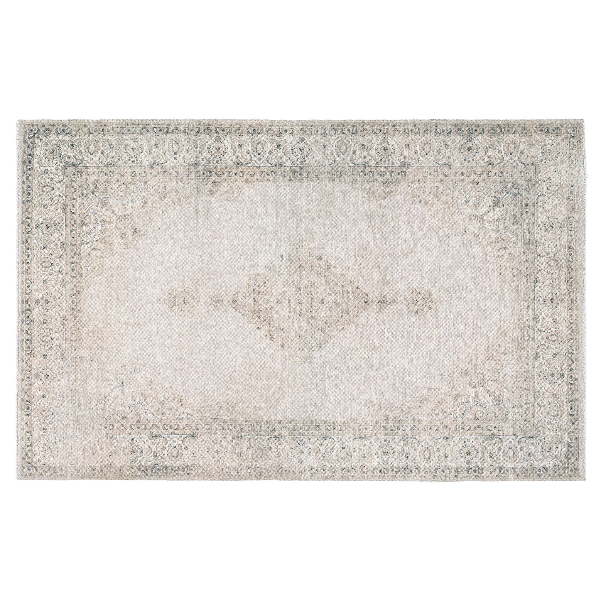 Product image 141