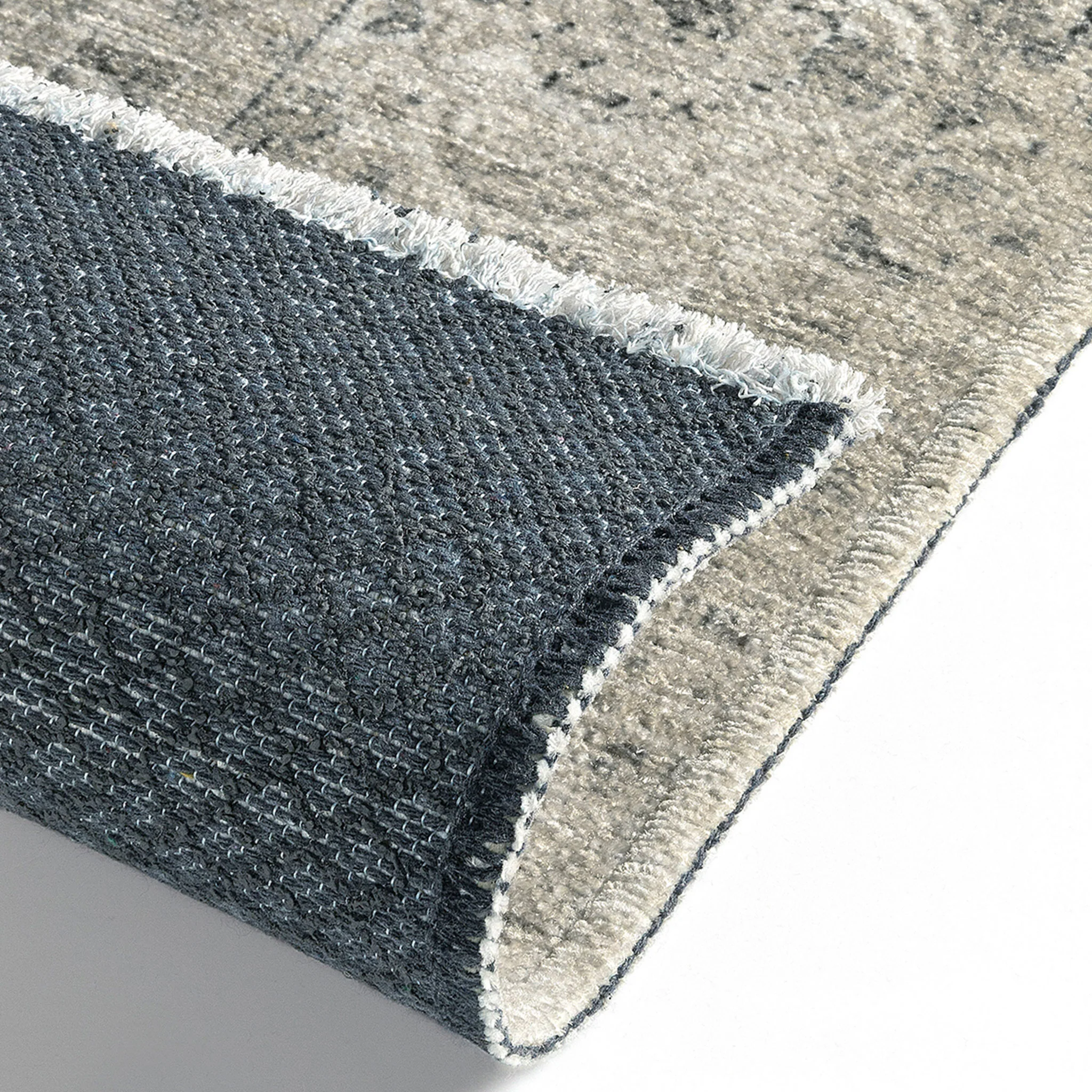 Product image 143