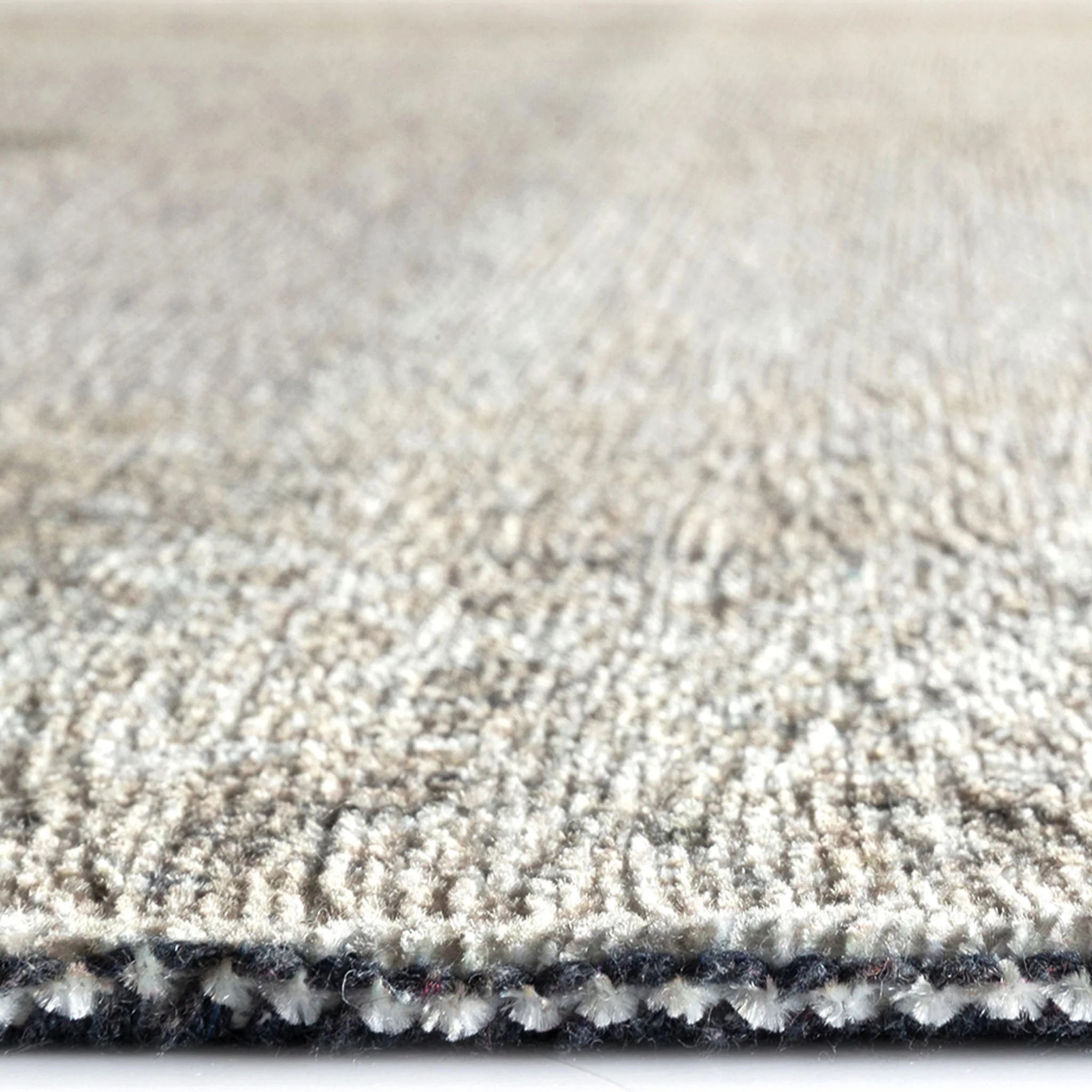 Product image 149