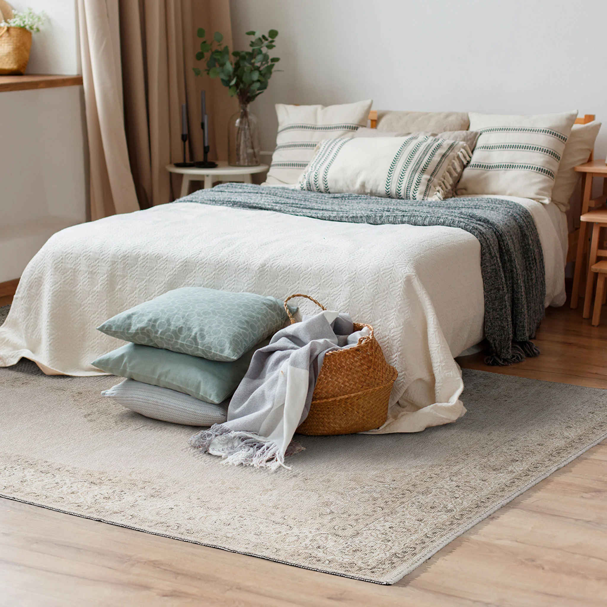 Product image 172