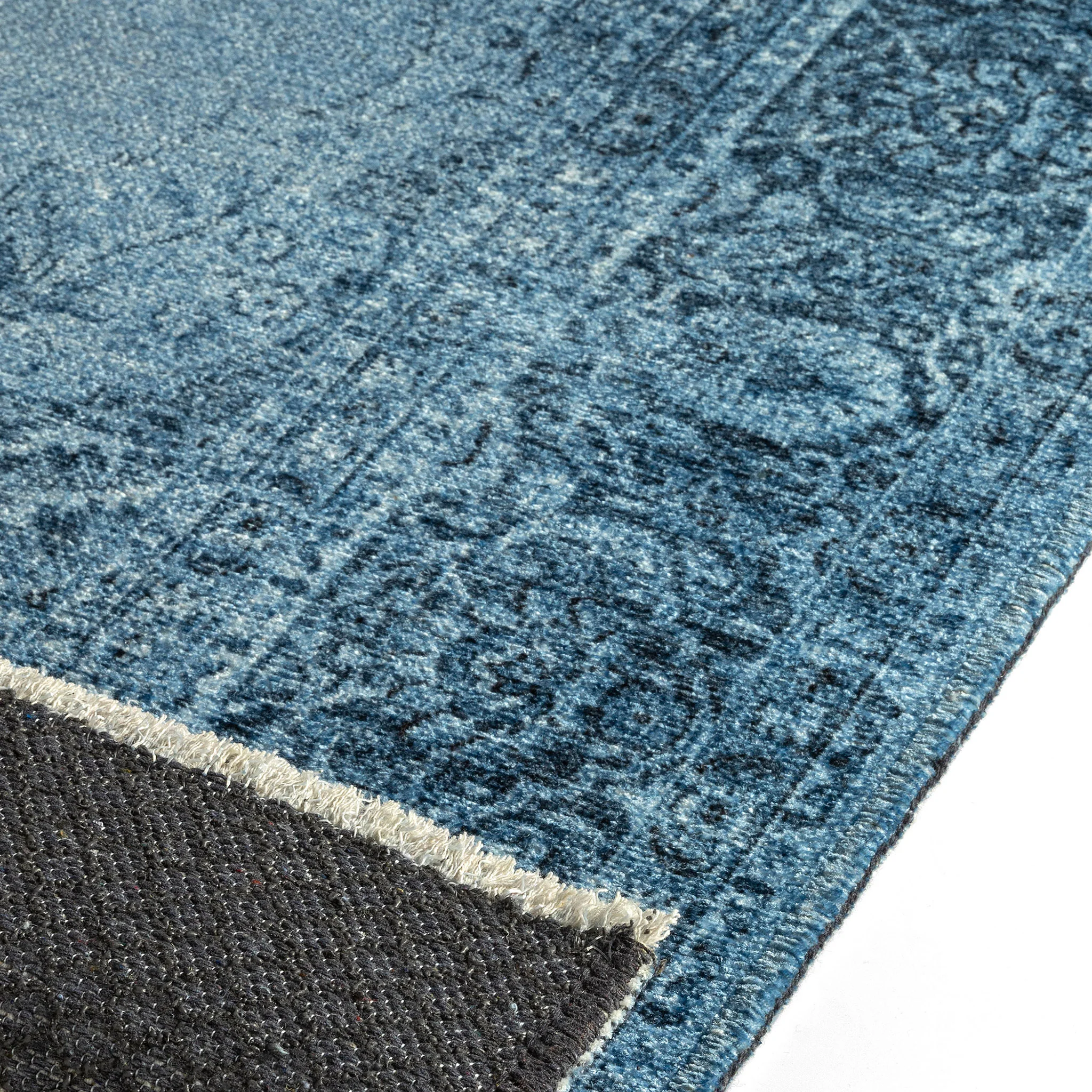 Product image 180