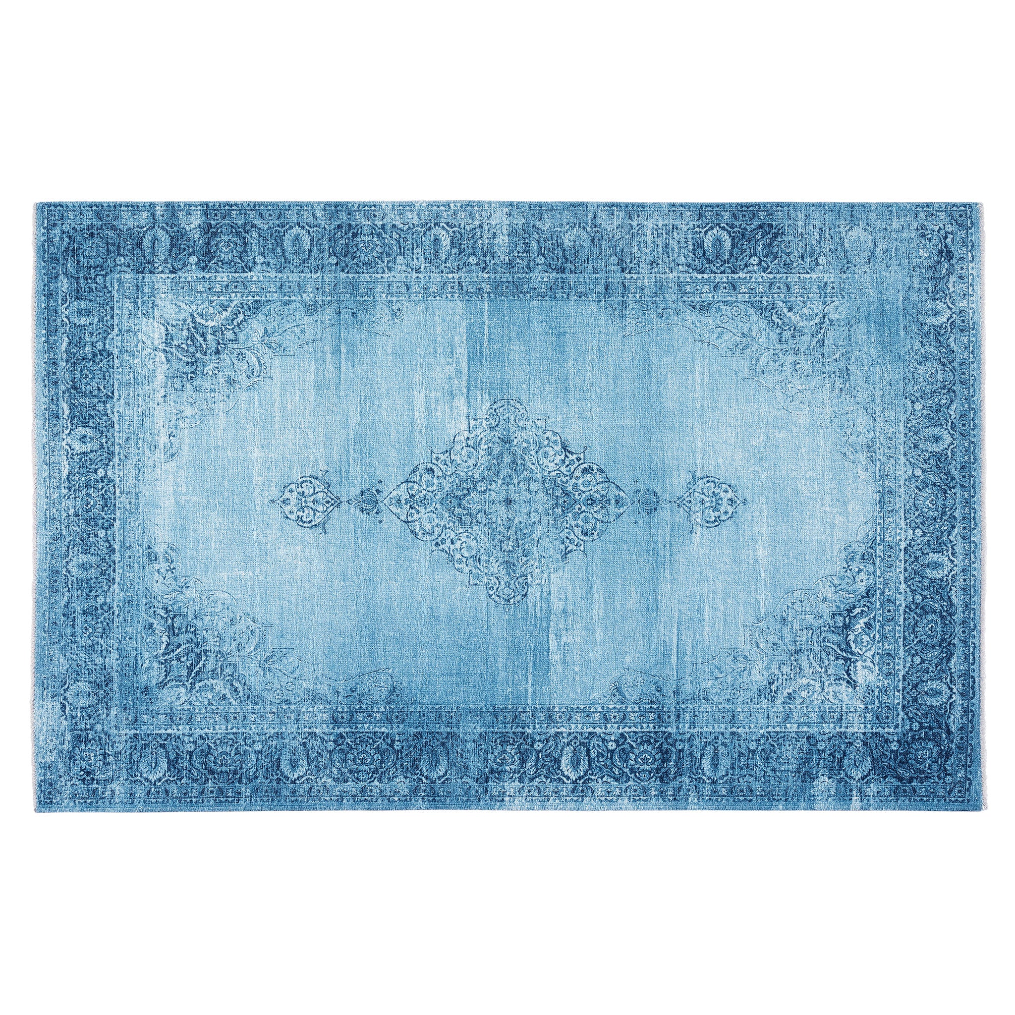 Product image 181