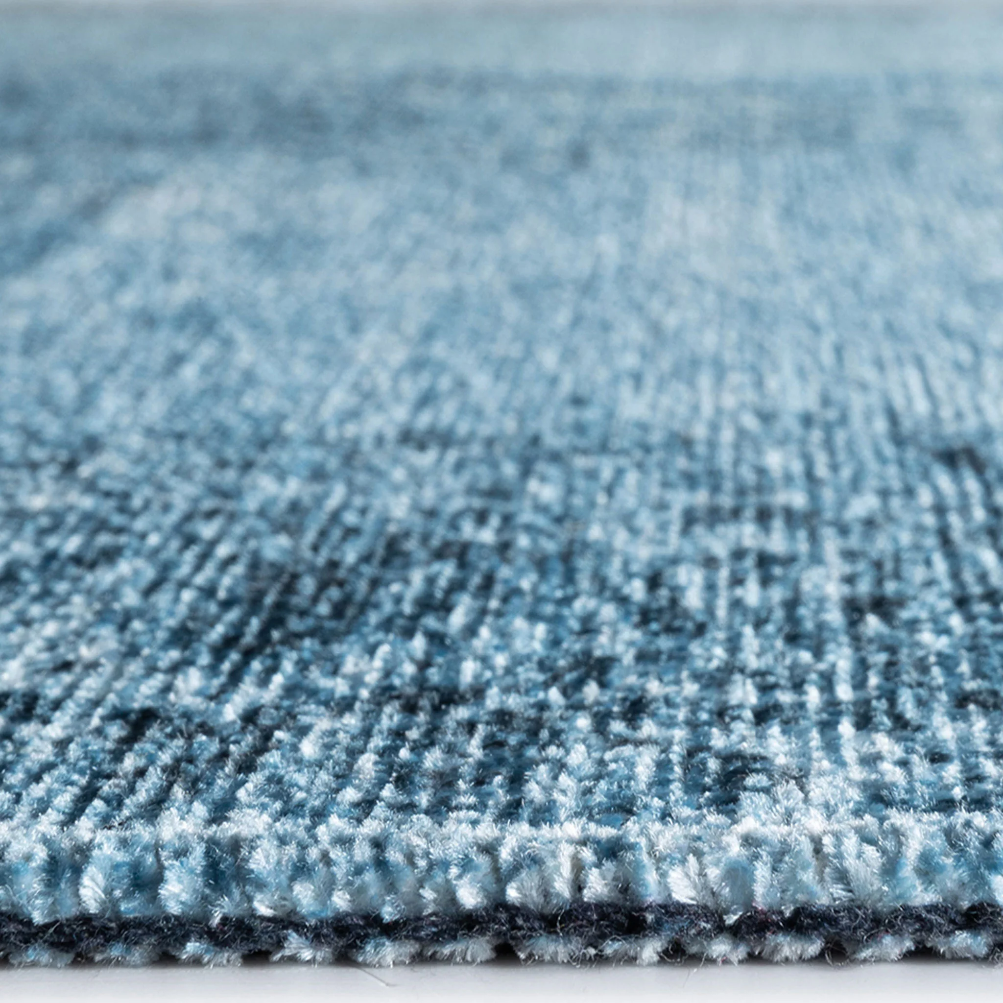 Product image 194