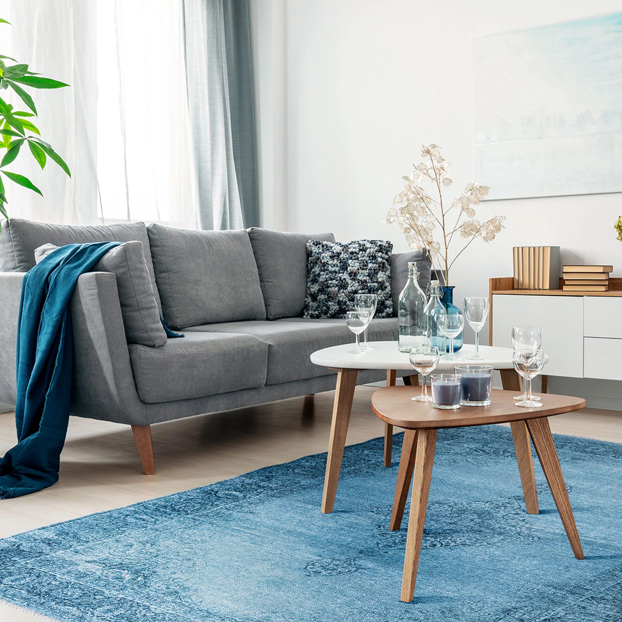Product image 202