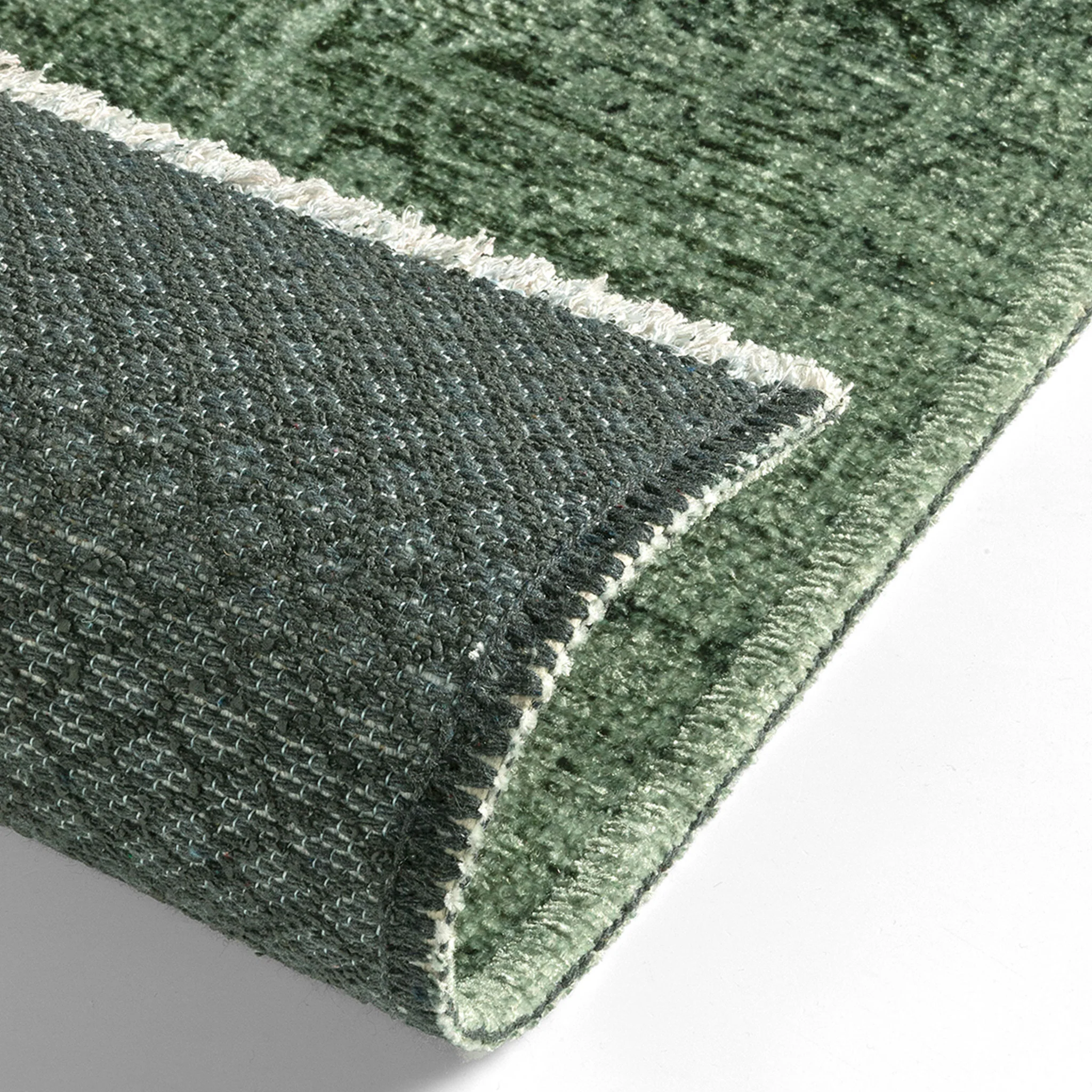 Product image 213