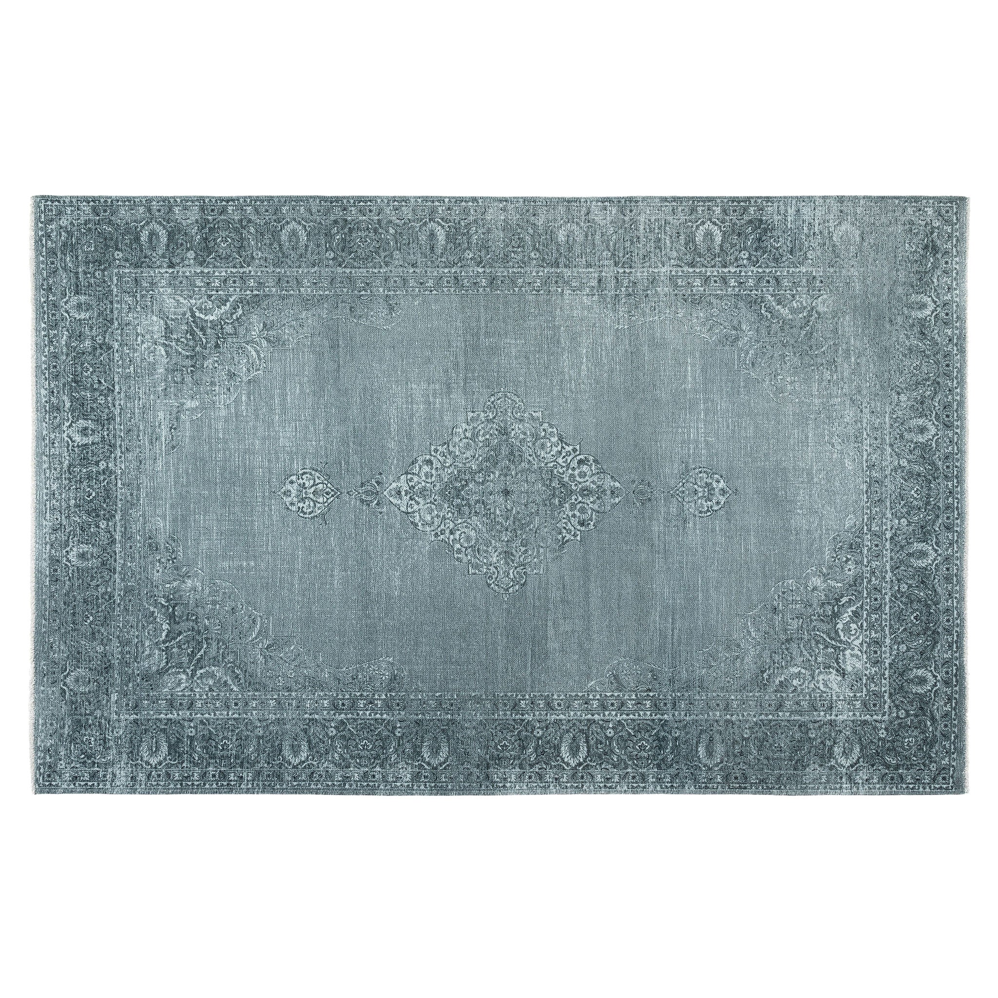 Product image 96