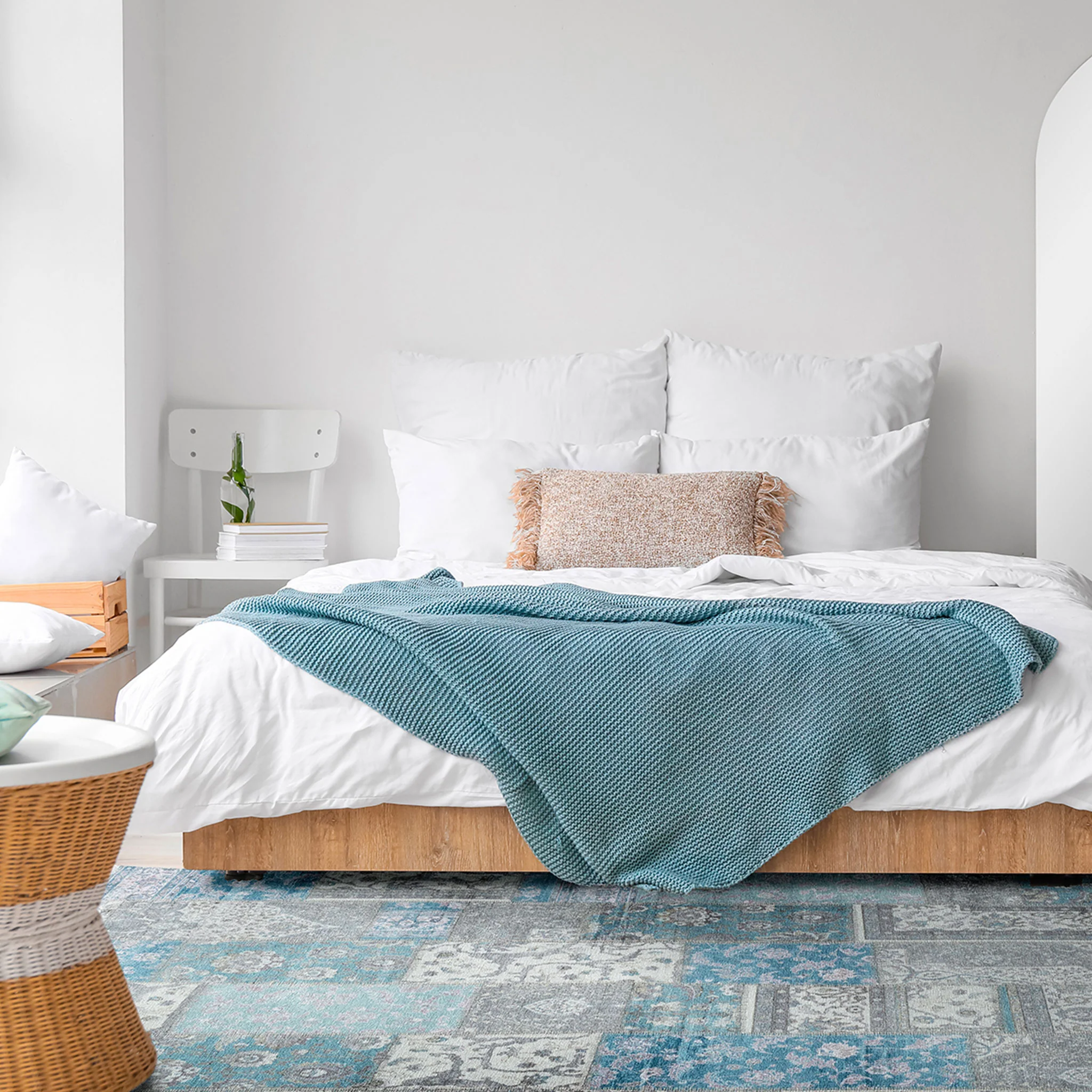 Product image 117