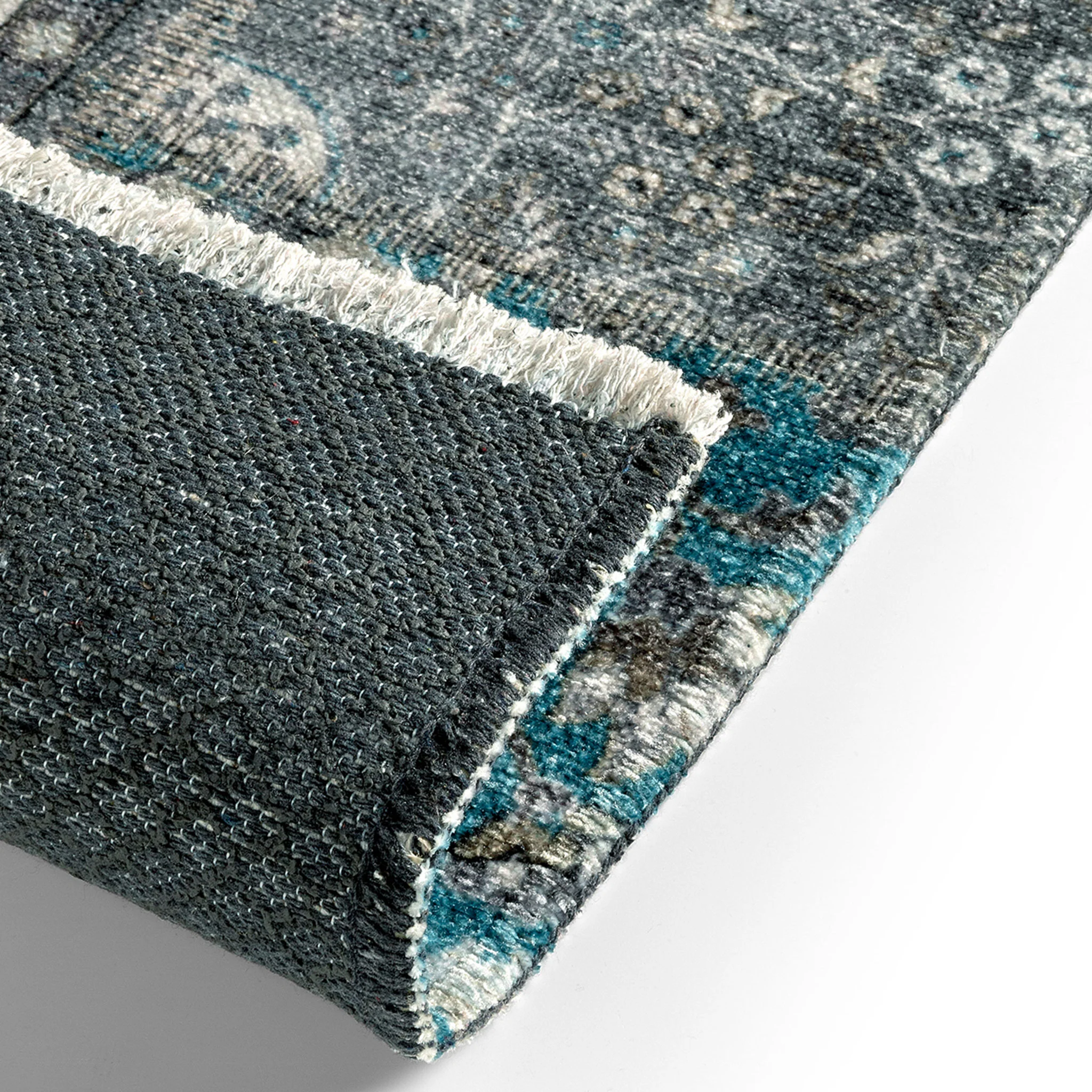 Product image 123