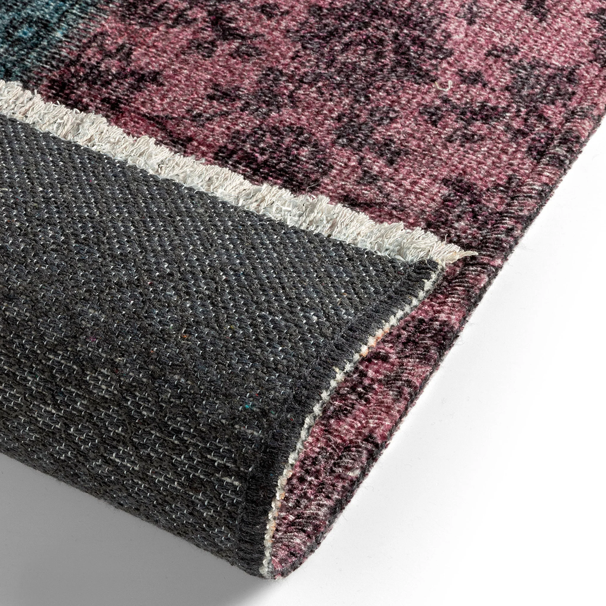 Product image 133