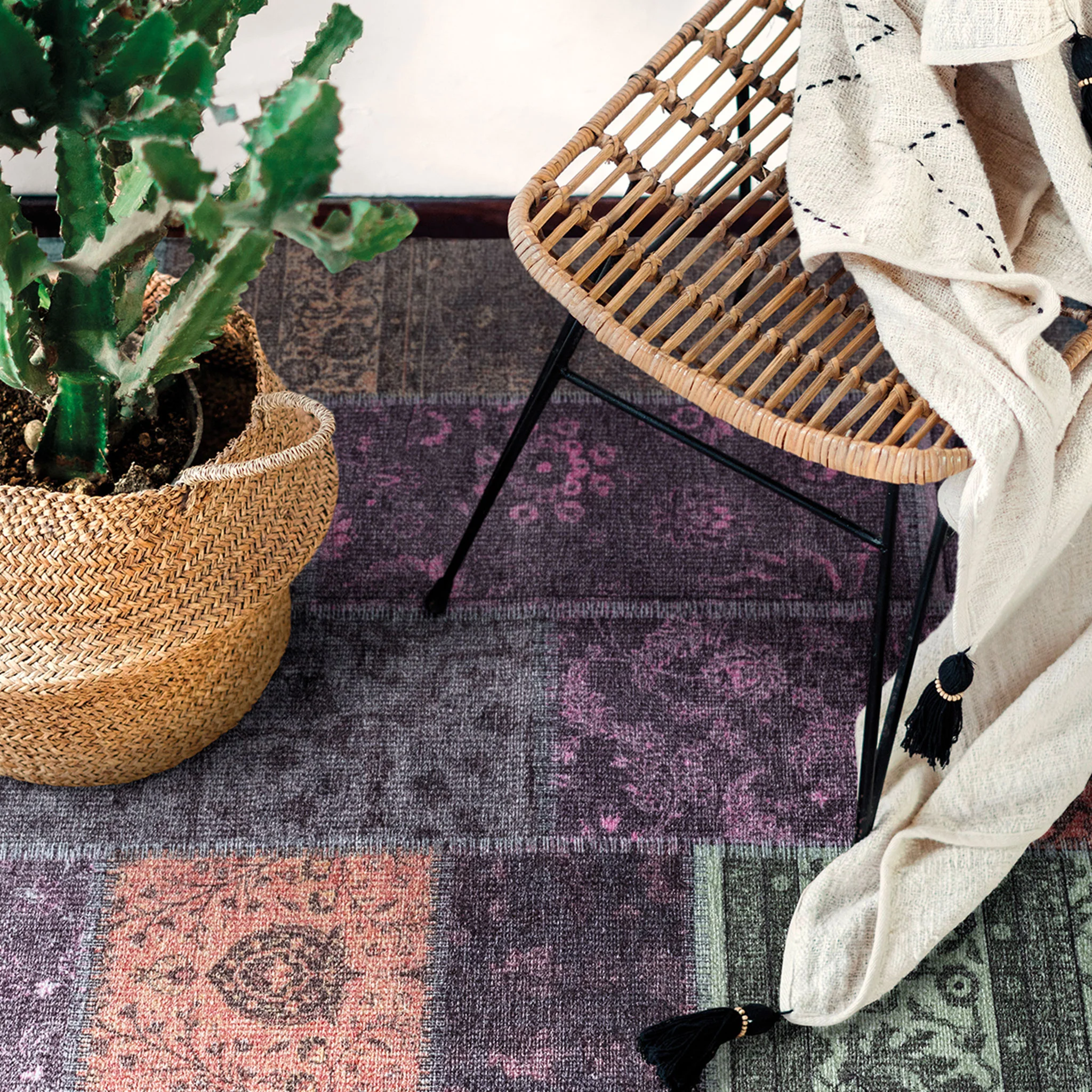 Product image 144
