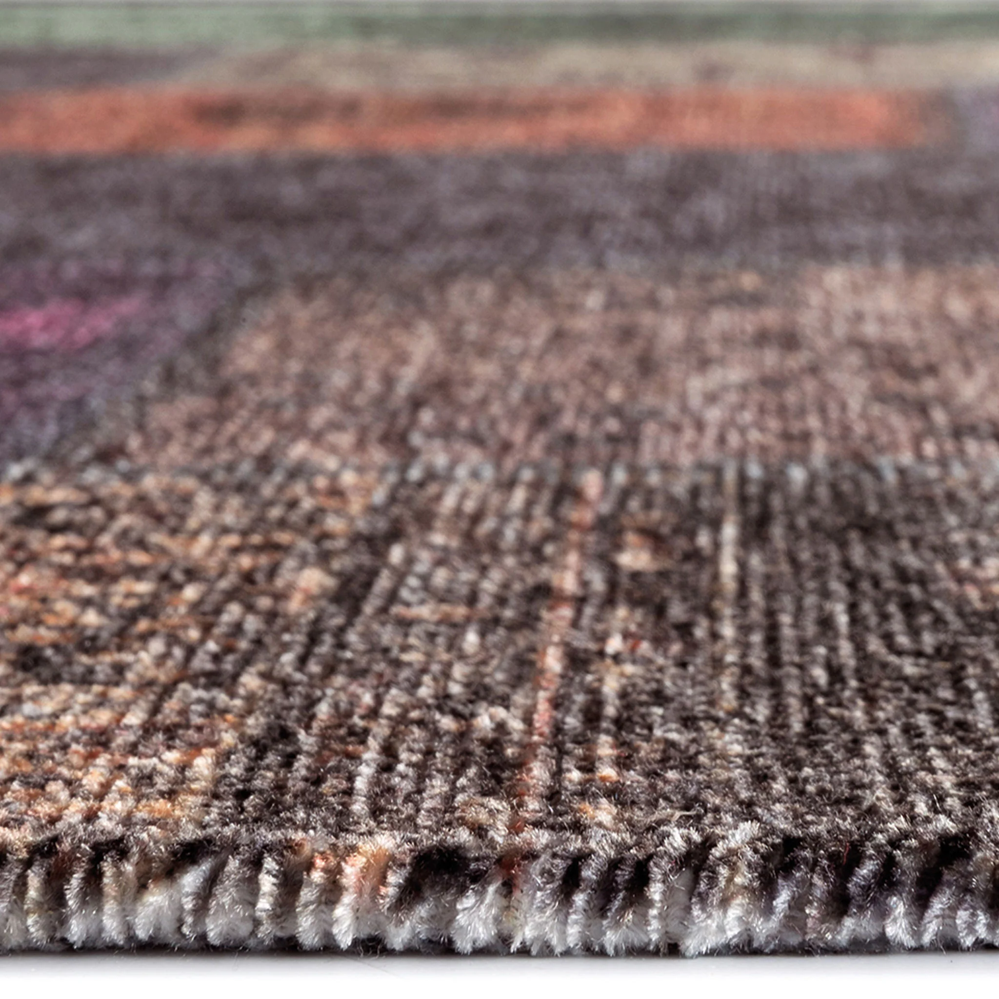 Product image 154