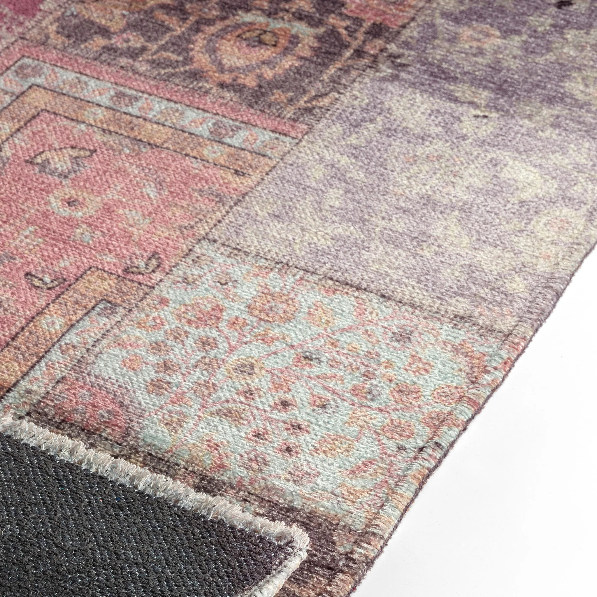 Product image 185