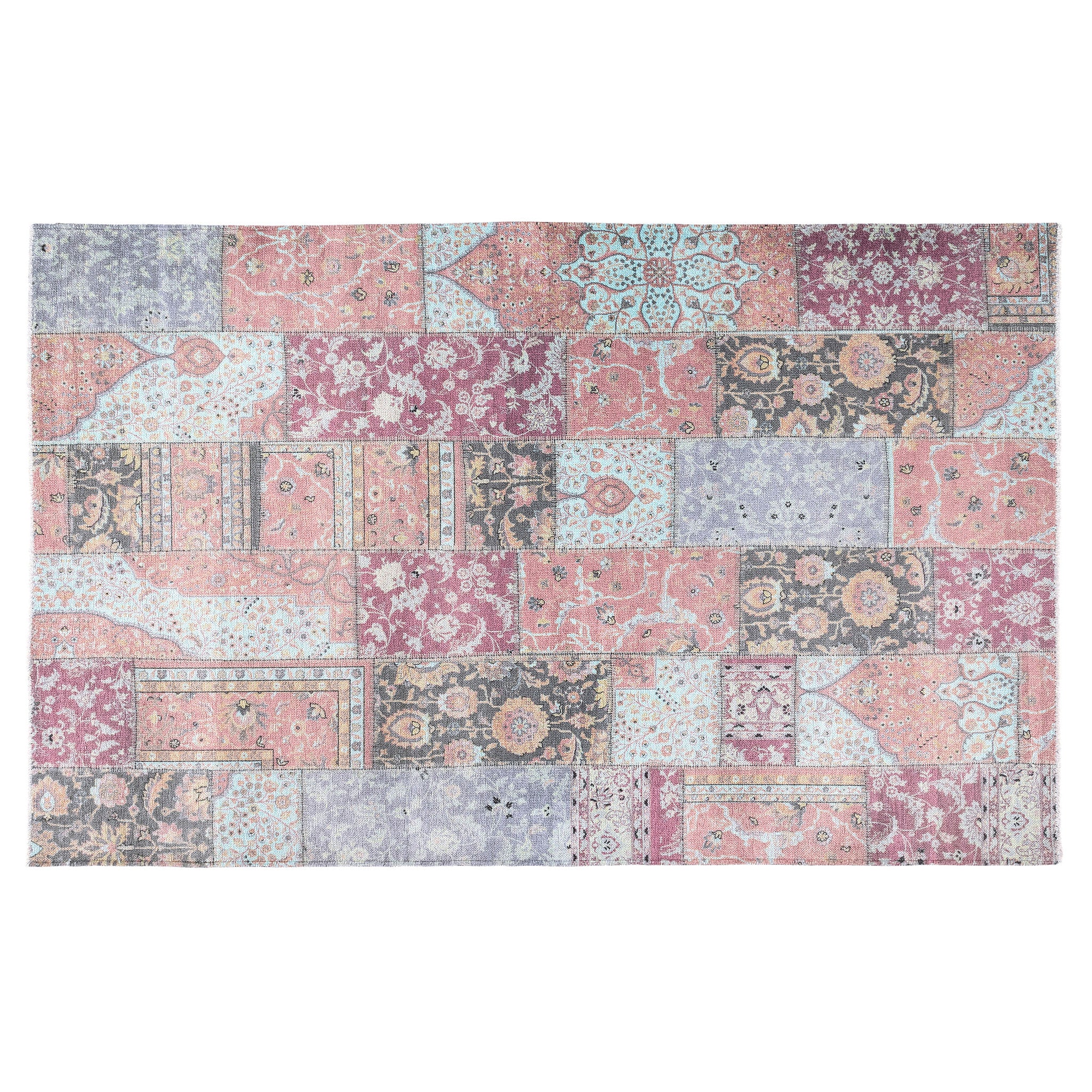 Product image 196