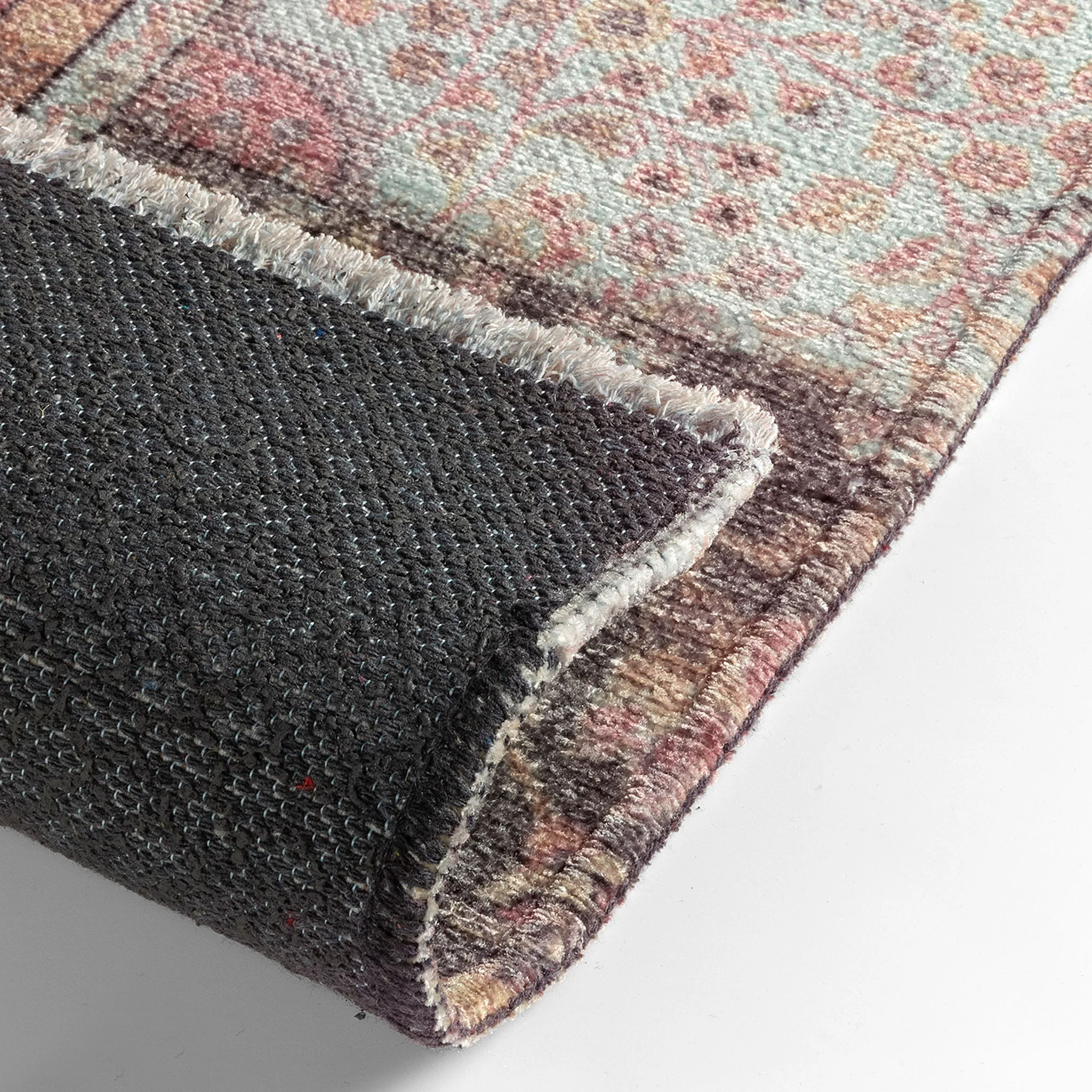 Product image 198
