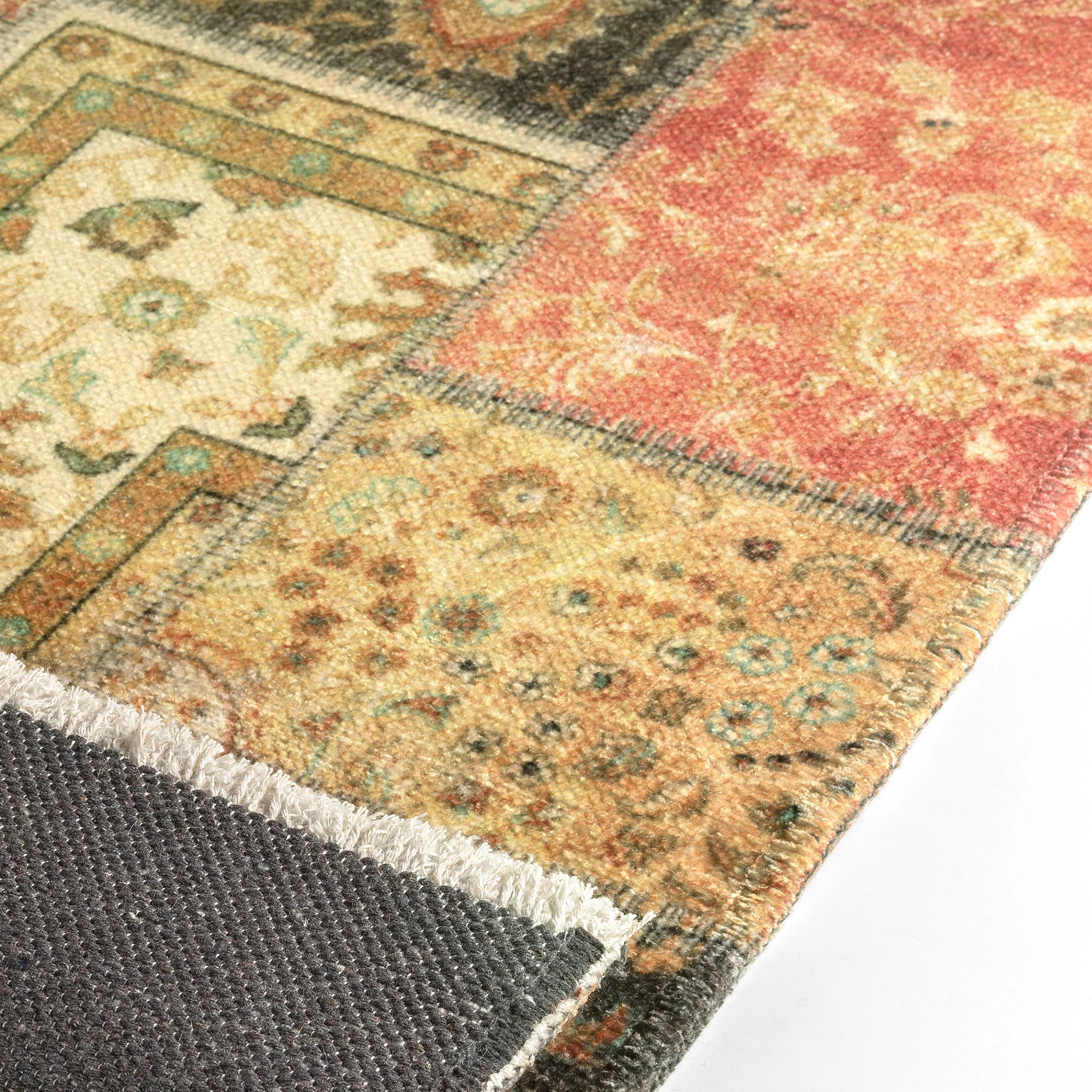 Product image 65