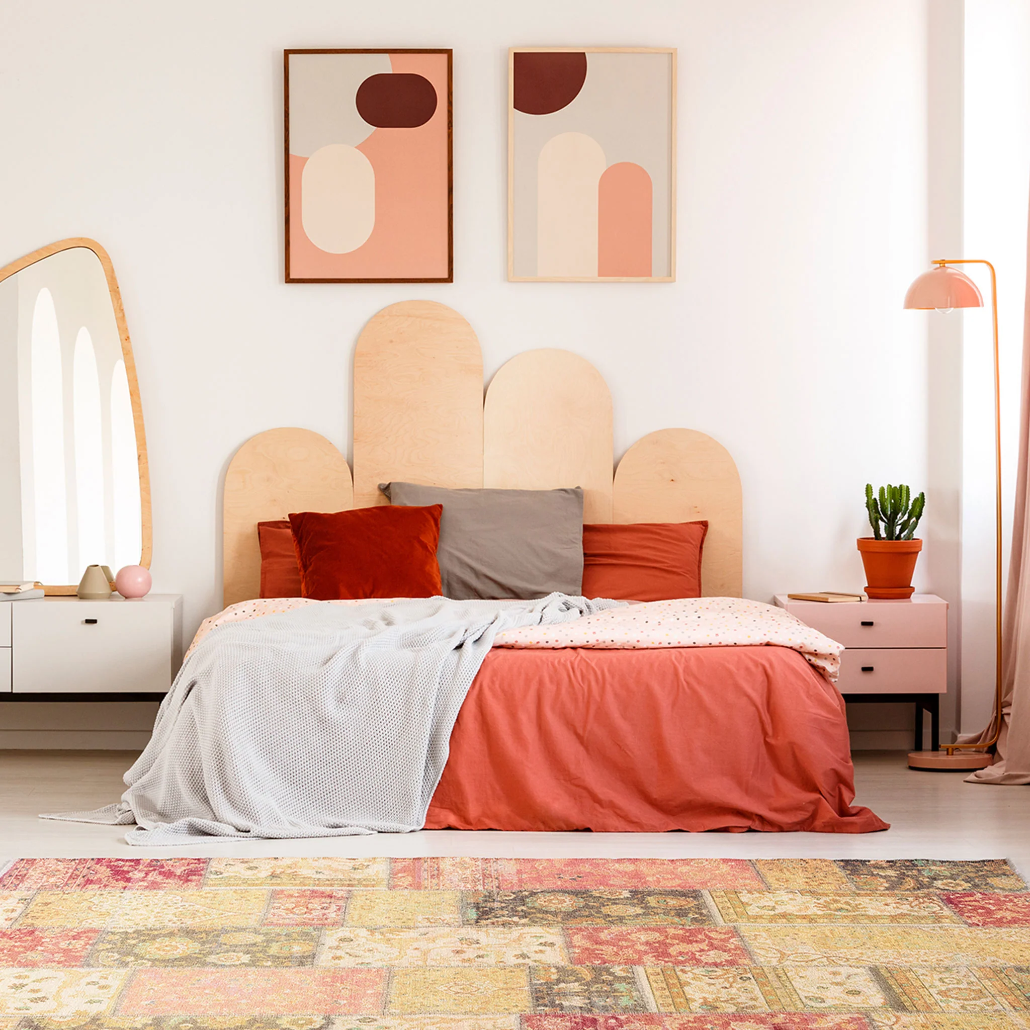 Product image 67