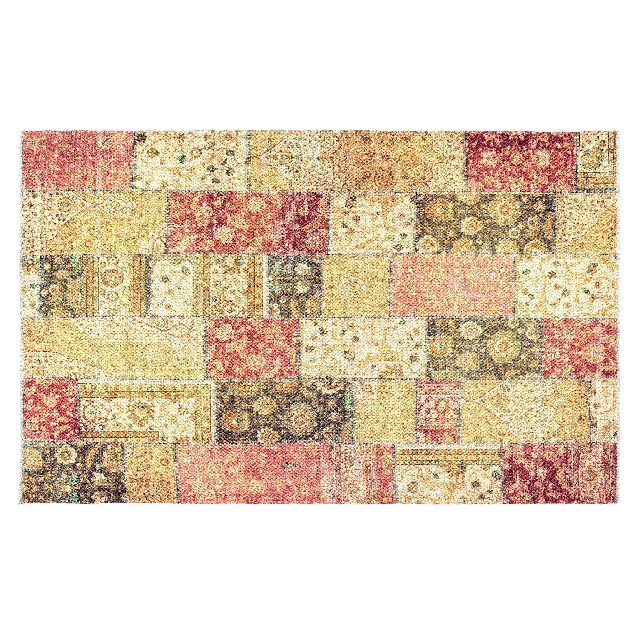 Product image 81