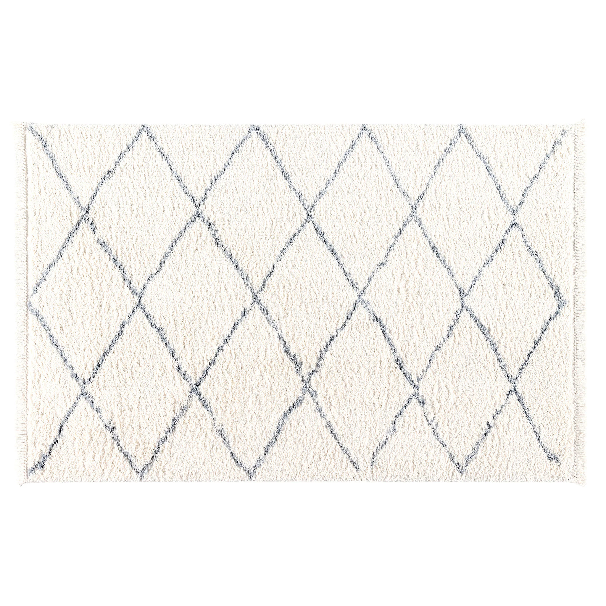 Product image 106