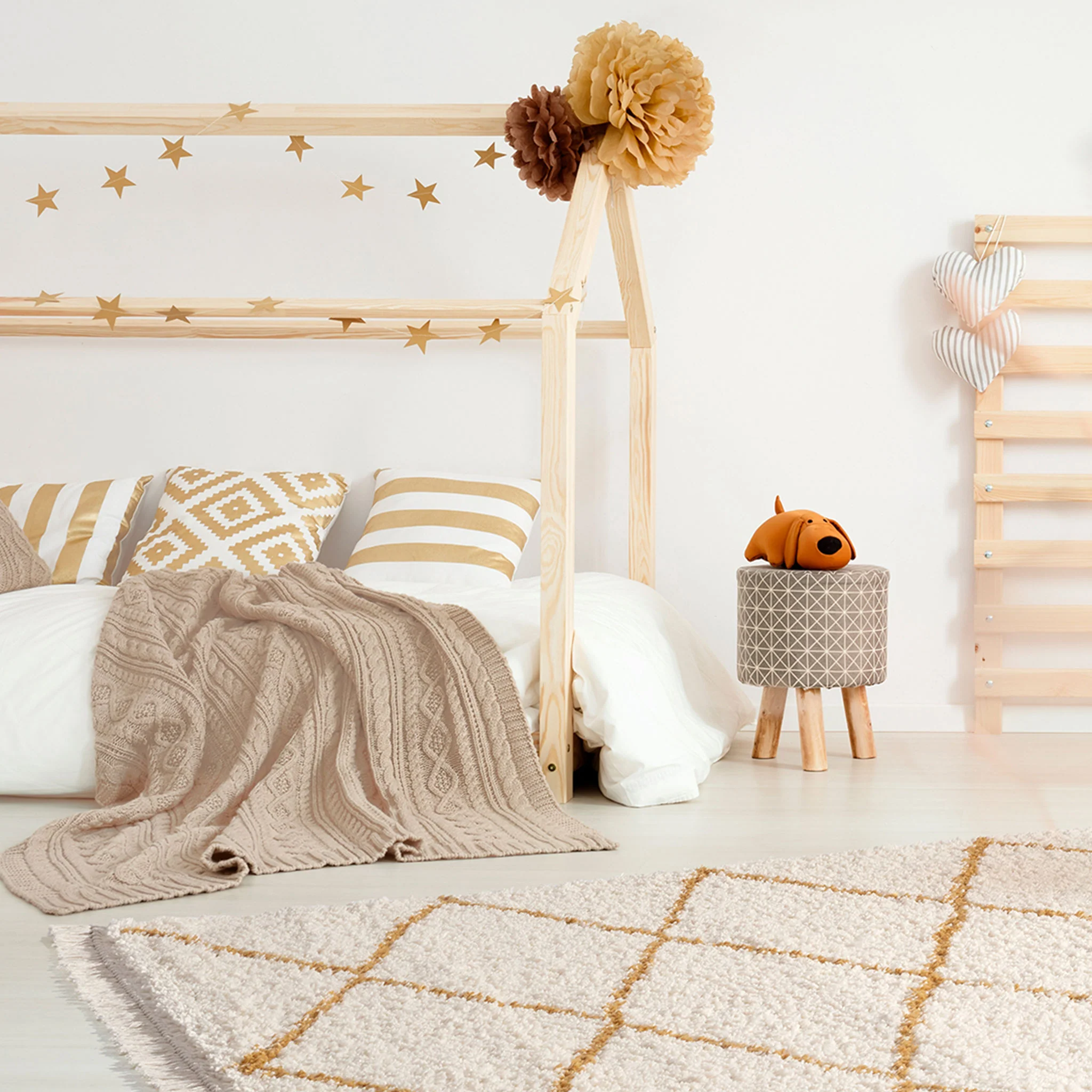 Product image 127