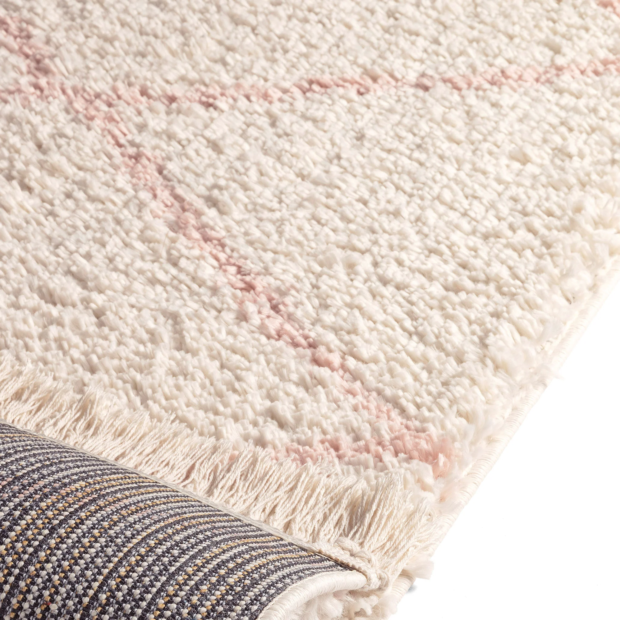 Product image 140