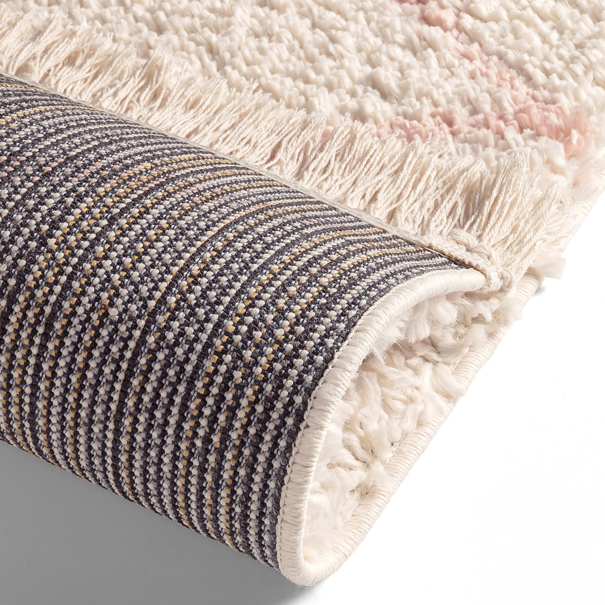 Product image 143