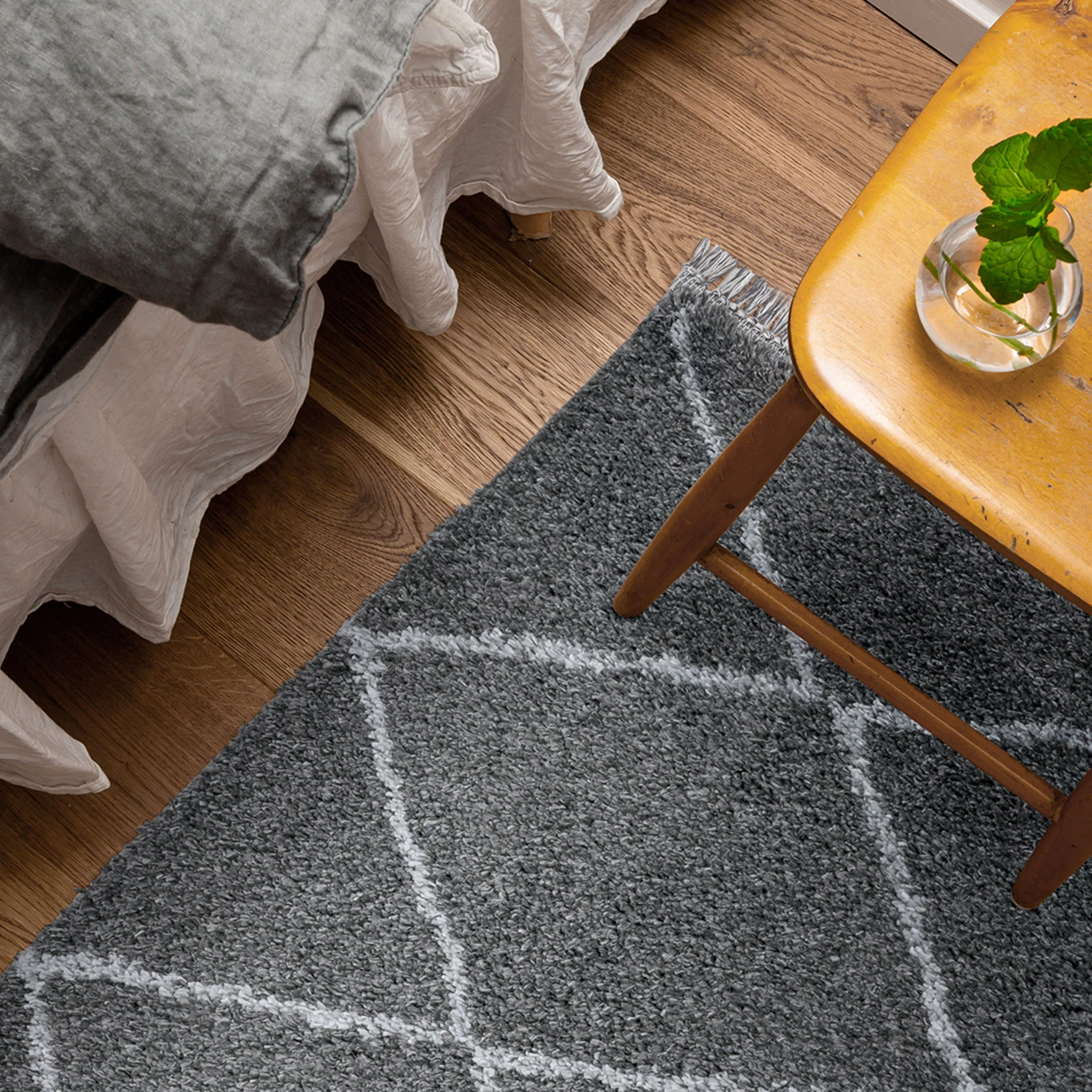 Product image 147
