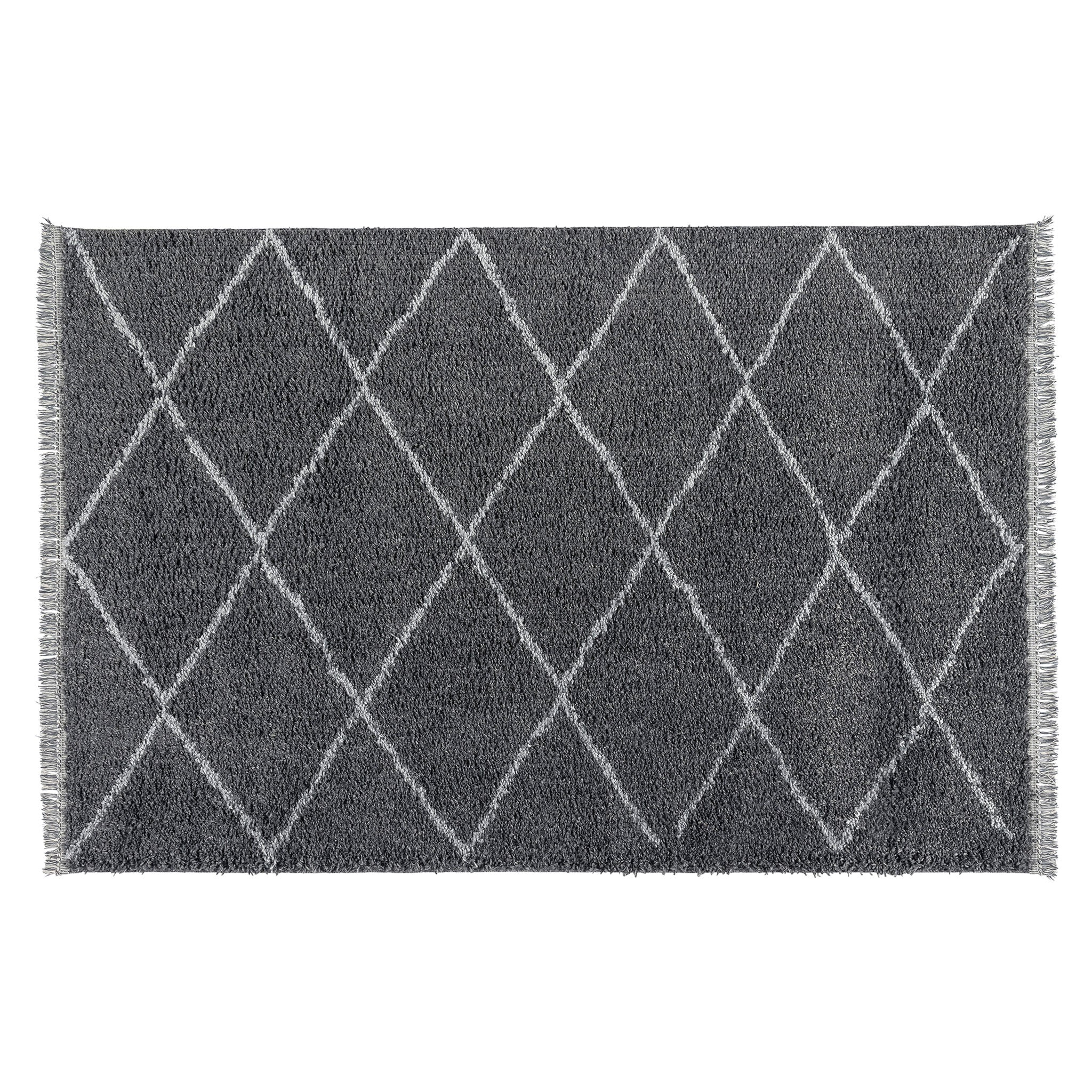Product image 86