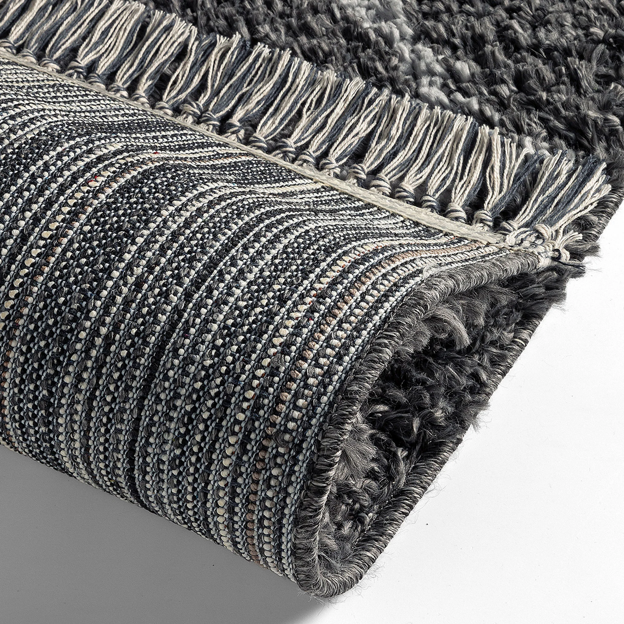 Product image 93