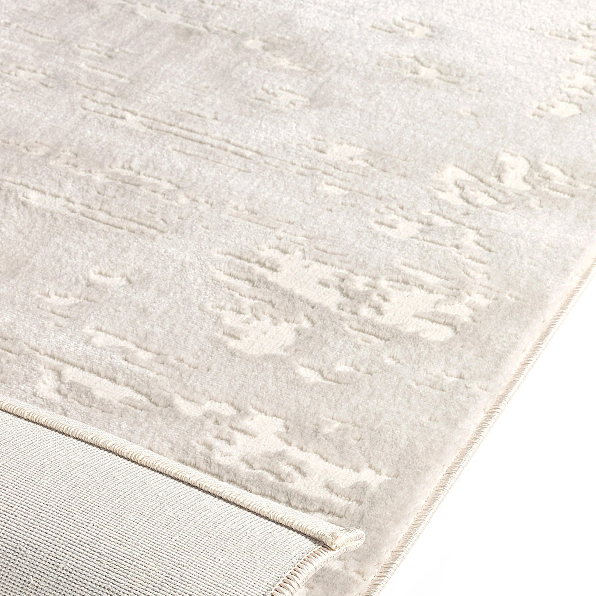 Product image 128