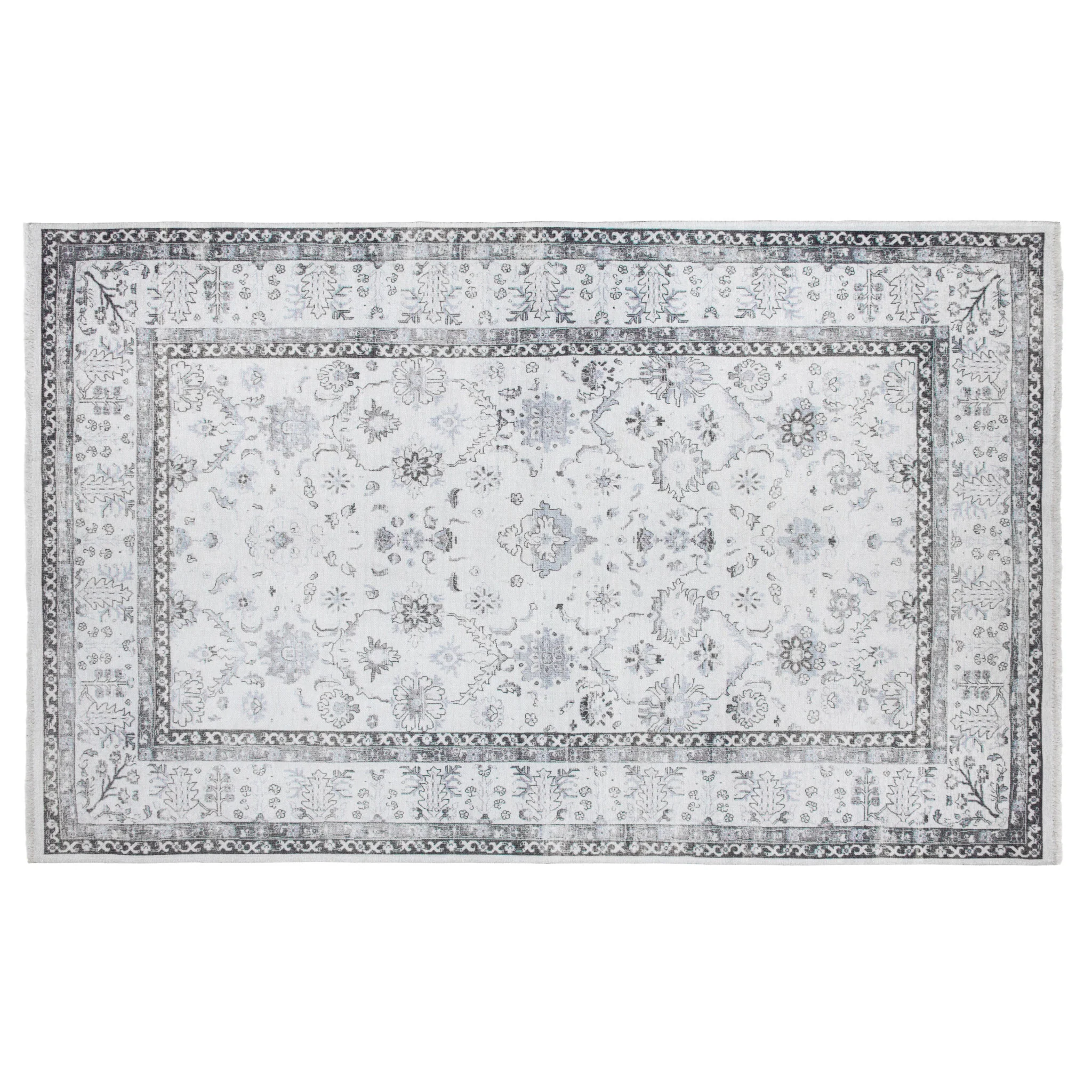 Product image 117