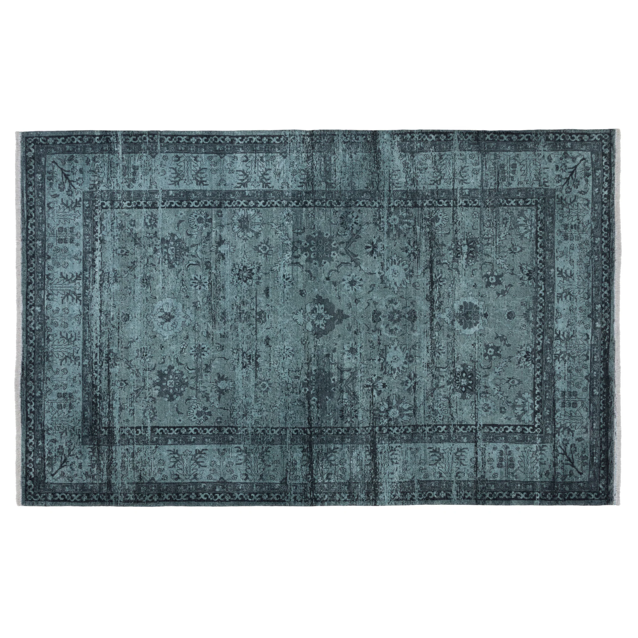 Product image 81