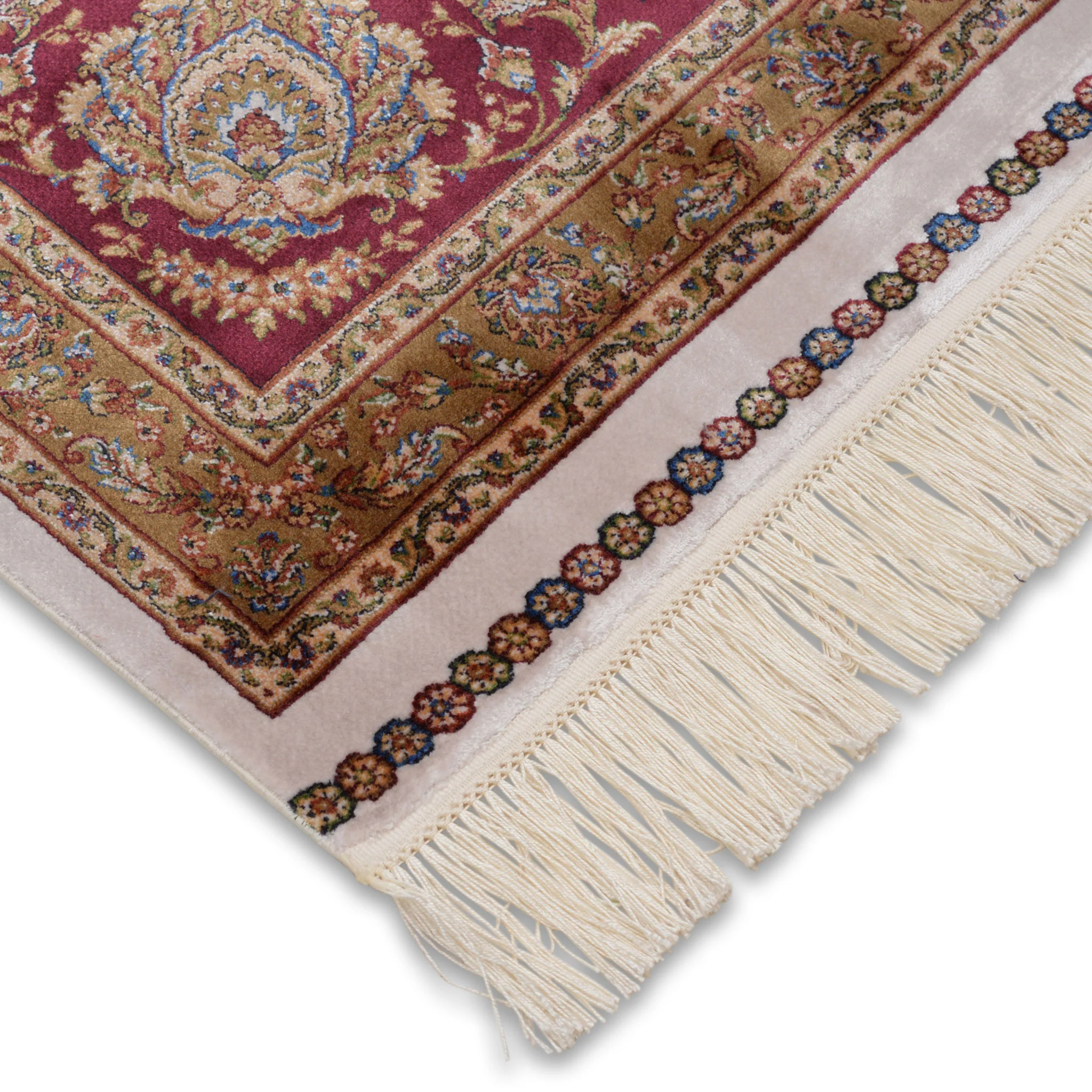 Product image 39