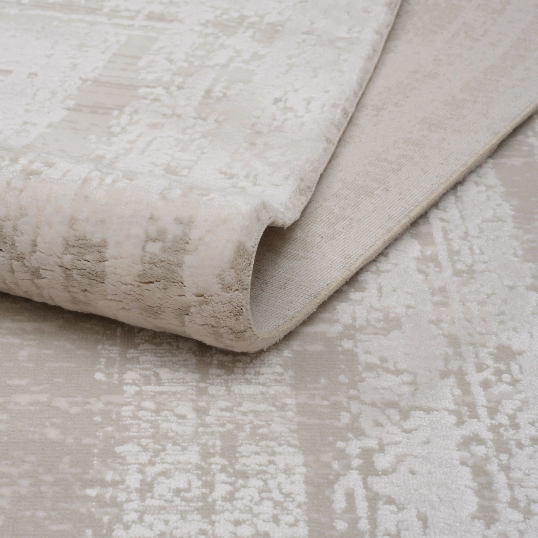 Product image 112