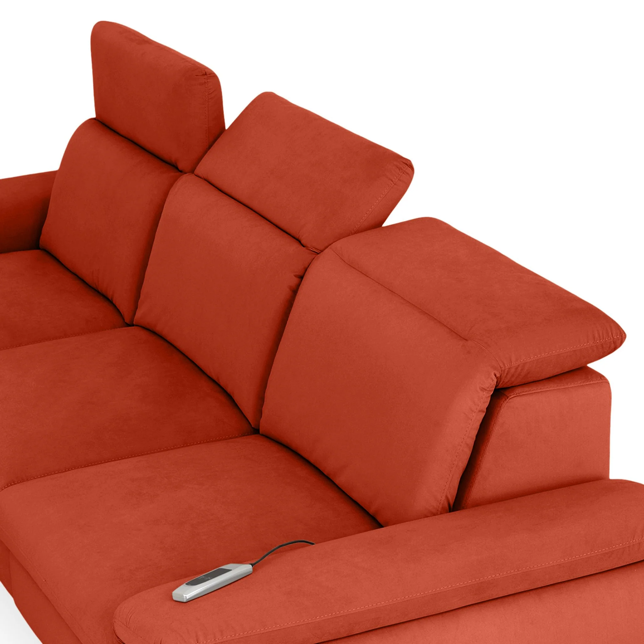Product image 101