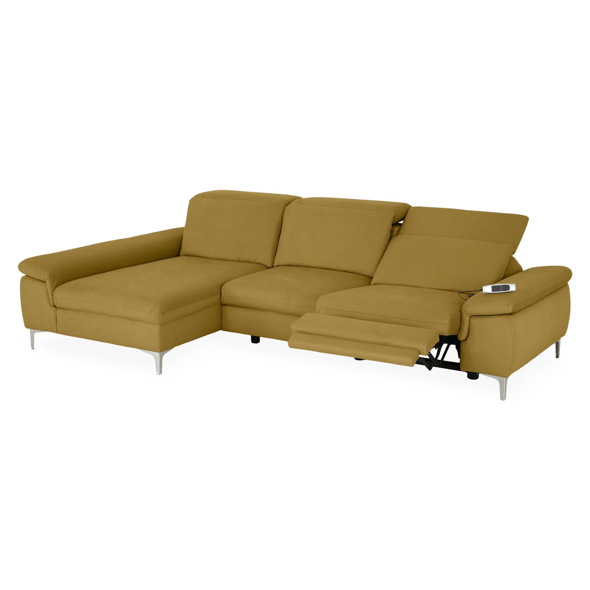 Product image 116