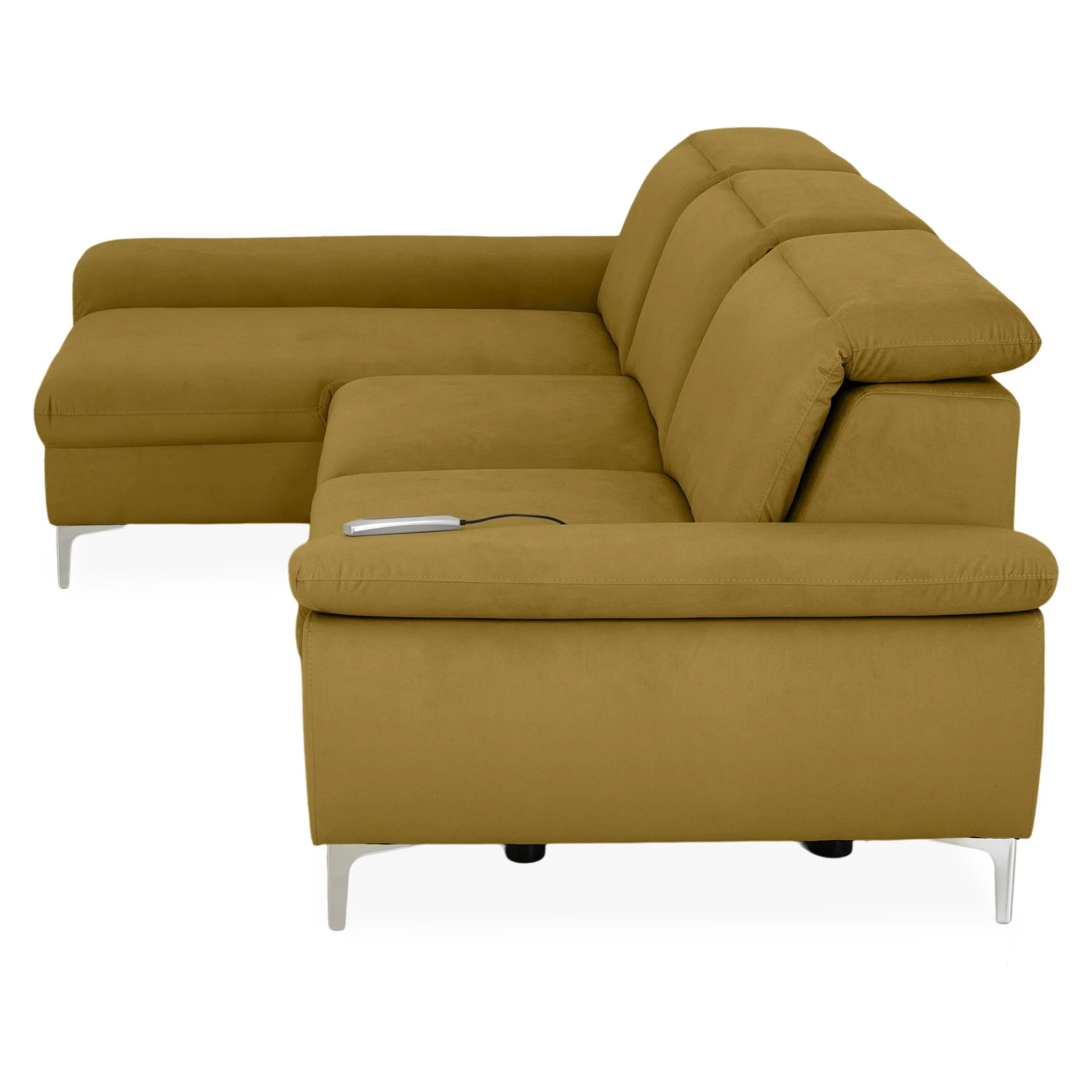Product image 117
