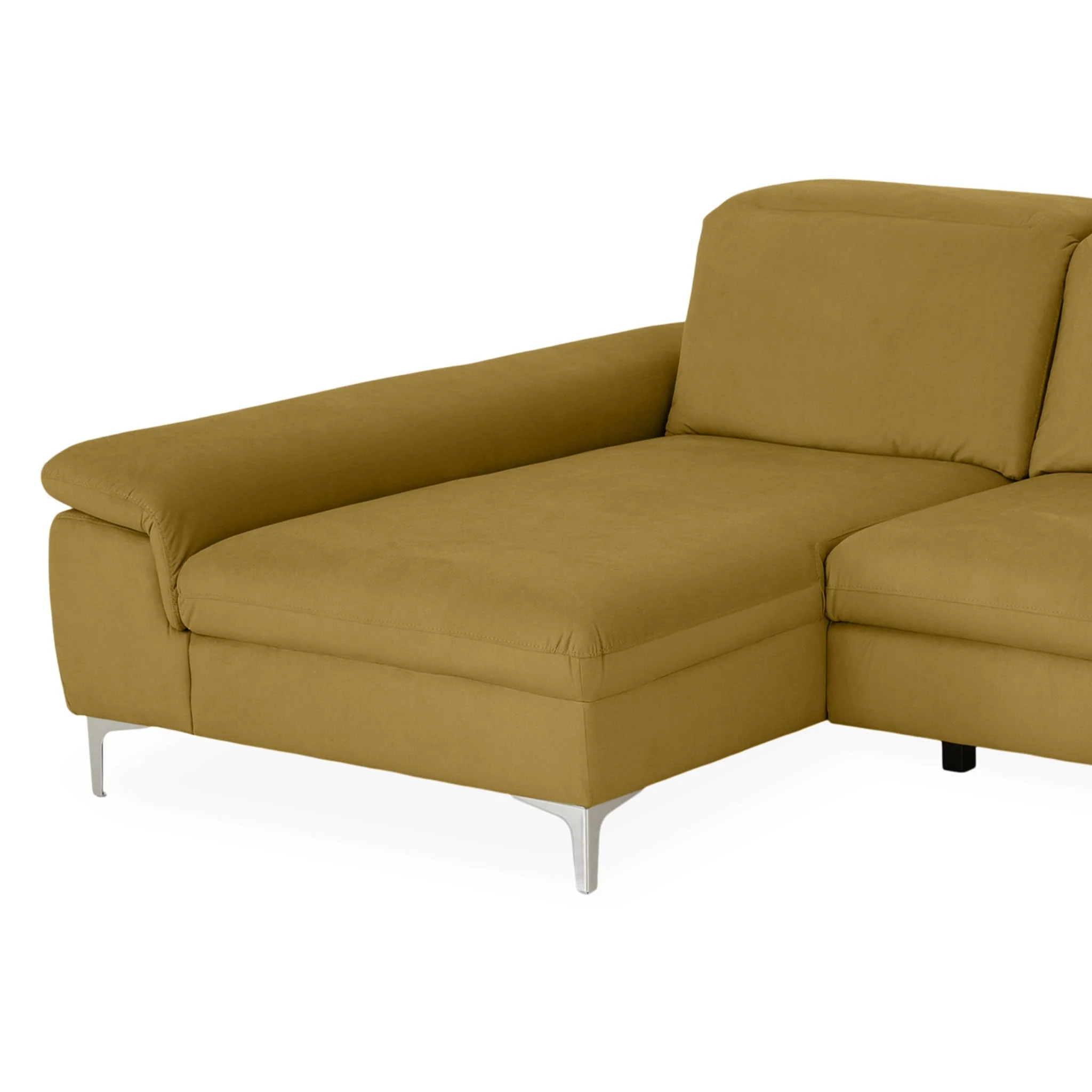 Product image 121