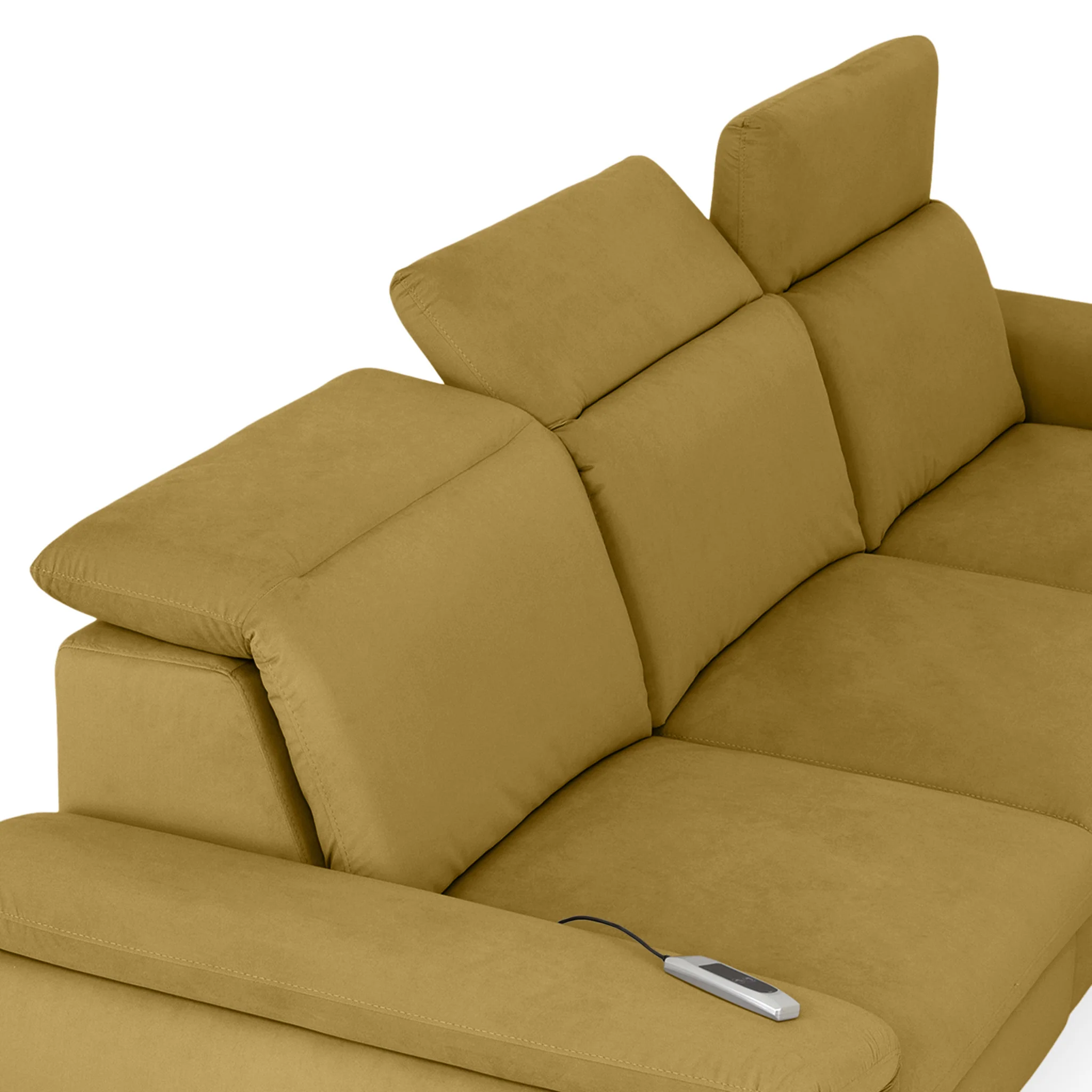 Product image 128
