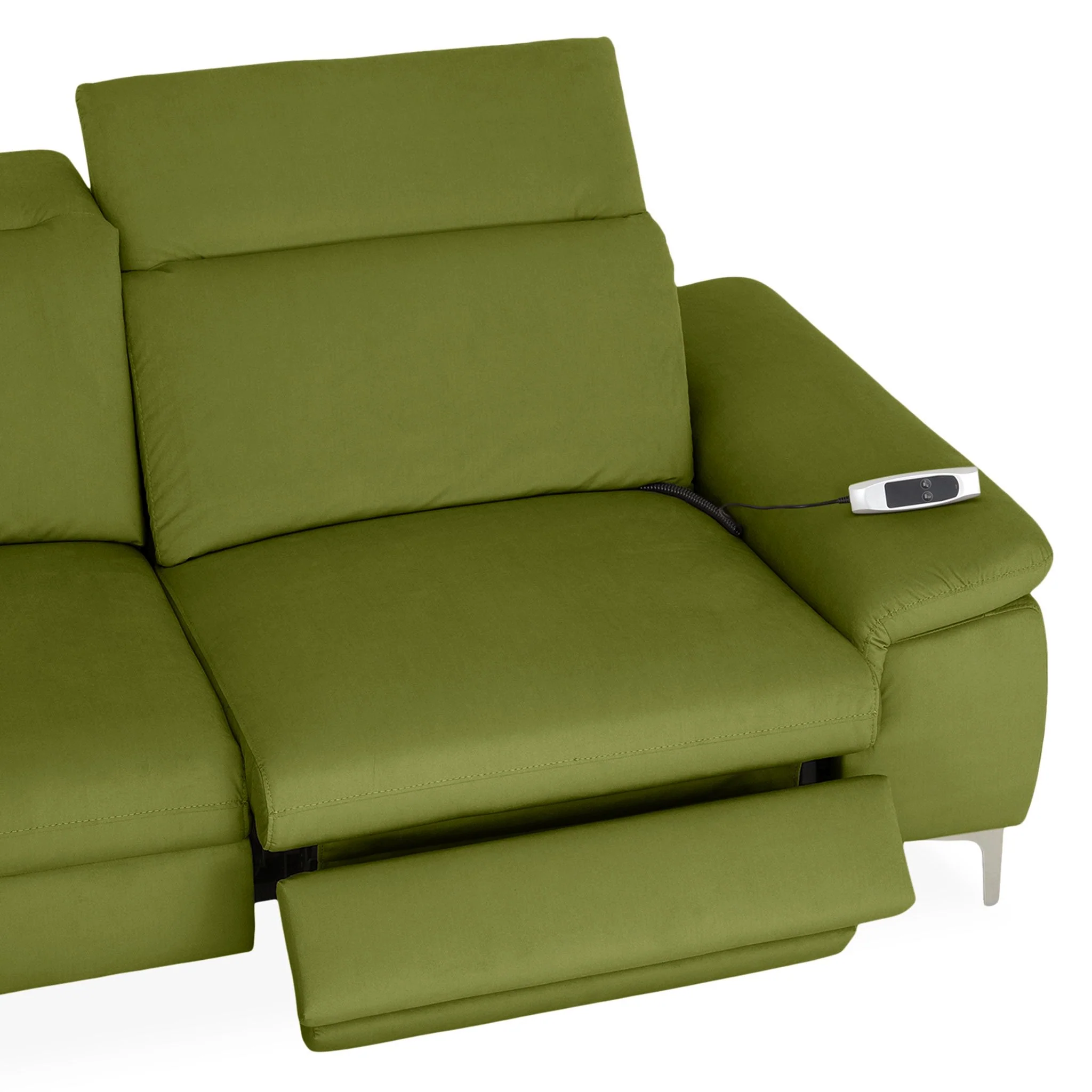 Product image 138