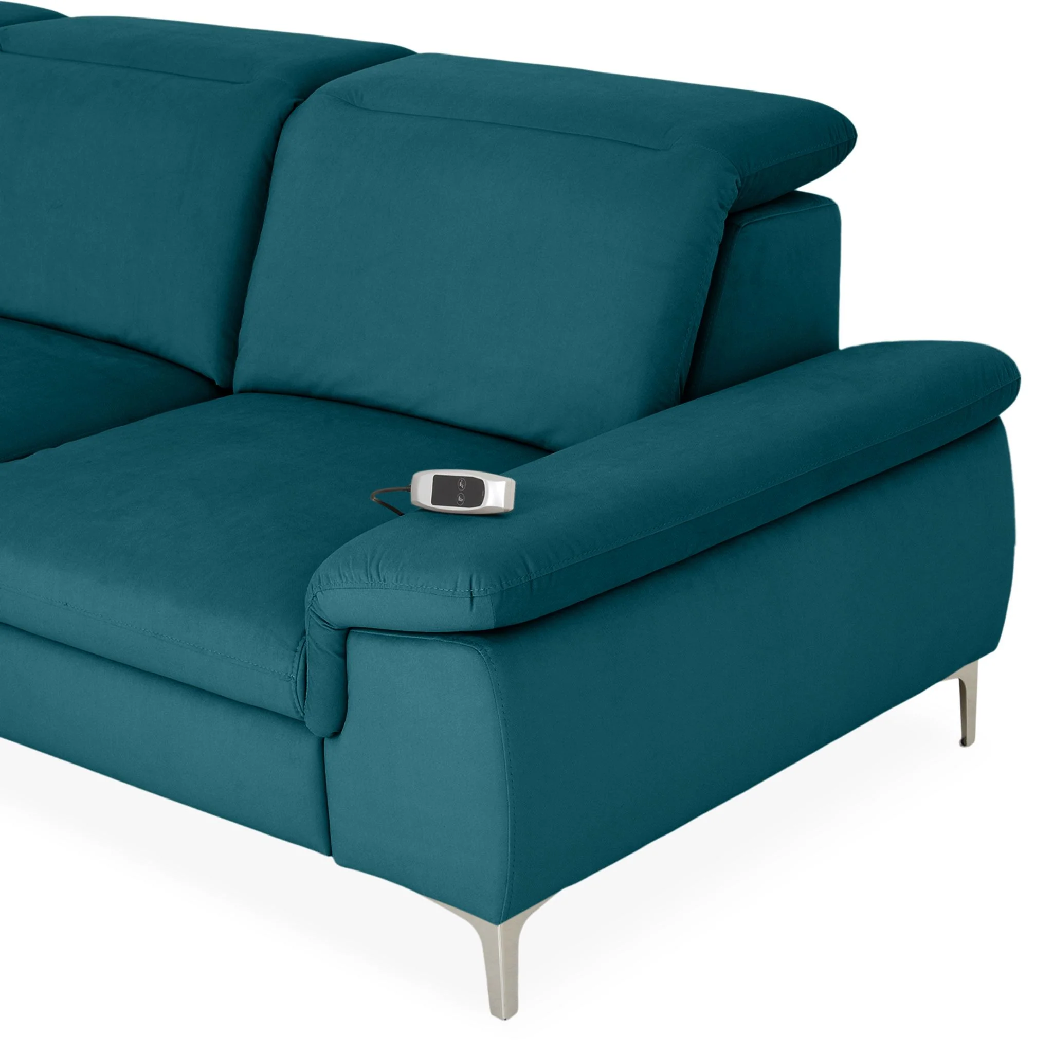 Product image 158