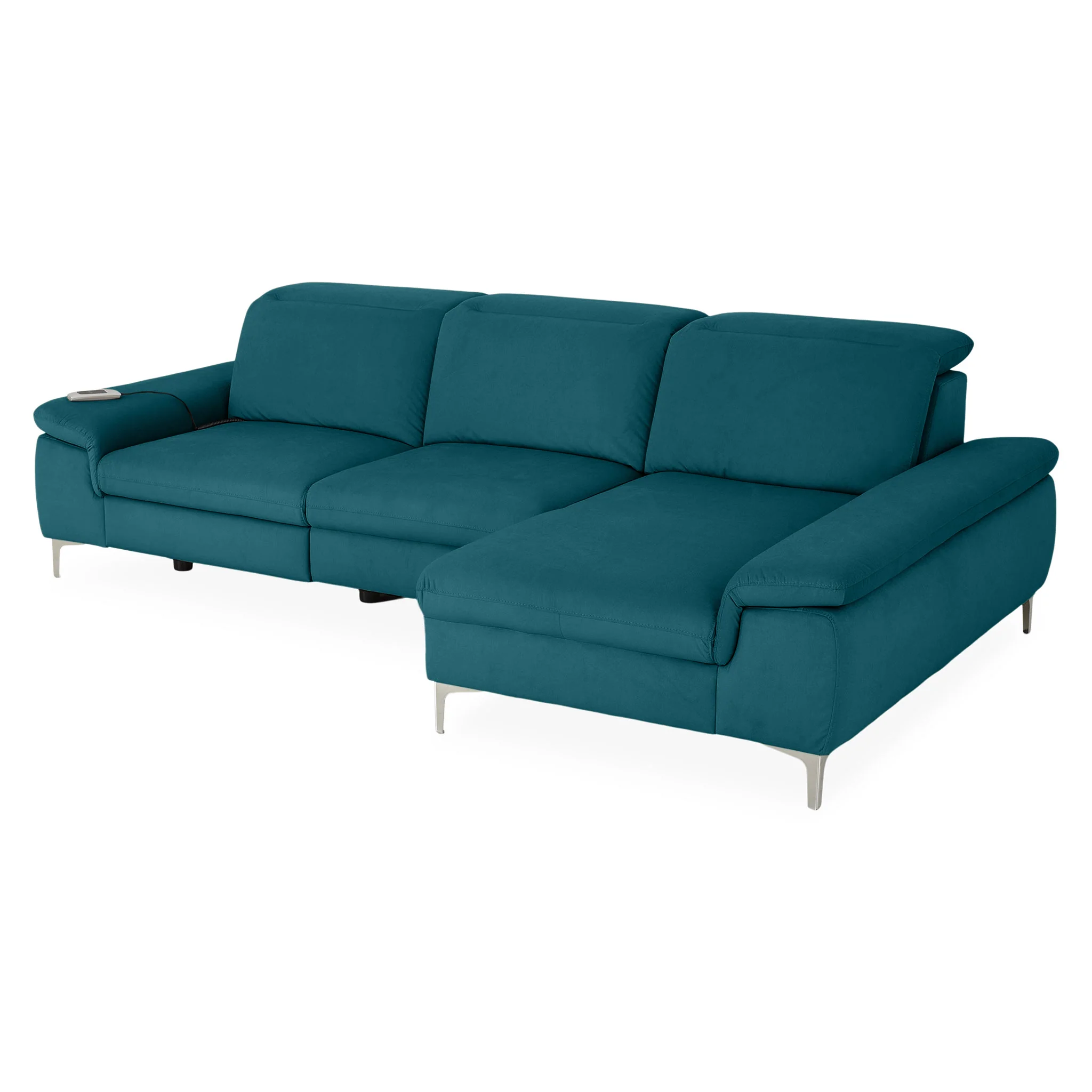 Product image 160