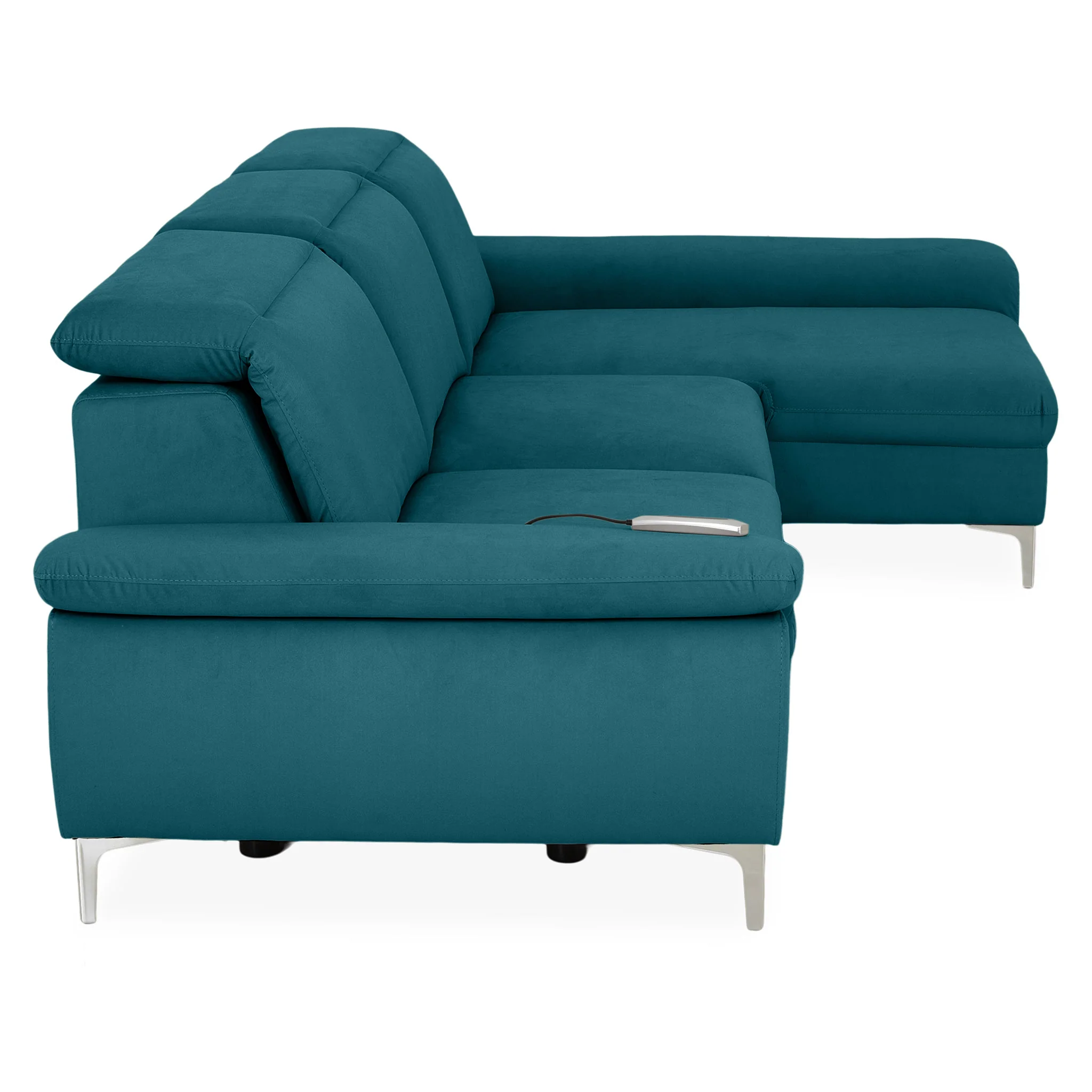 Product image 162