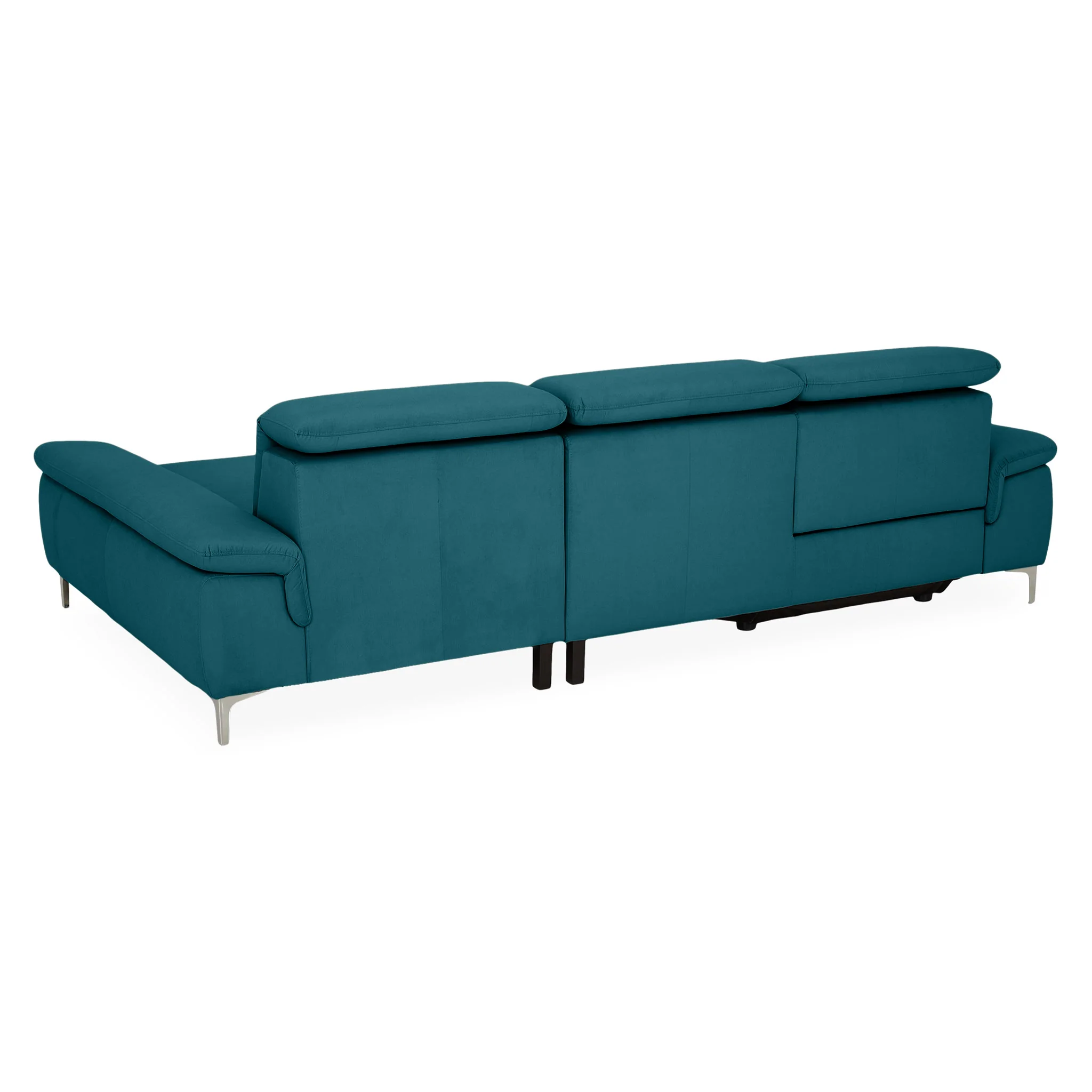 Product image 163