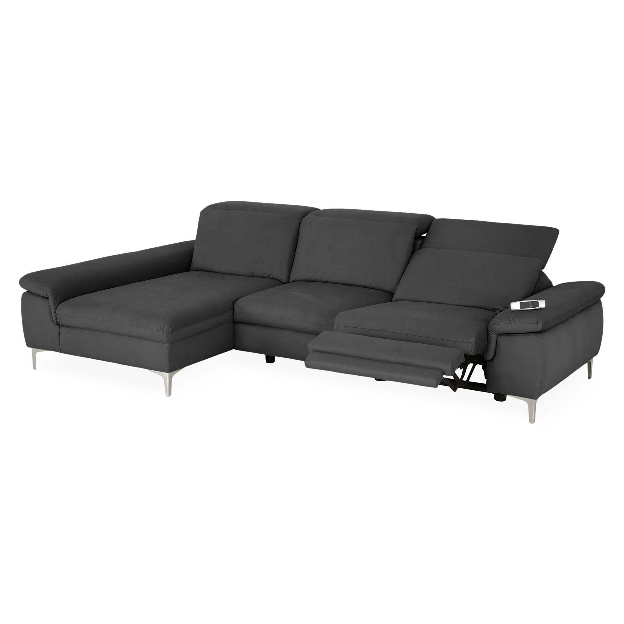 Product image 188