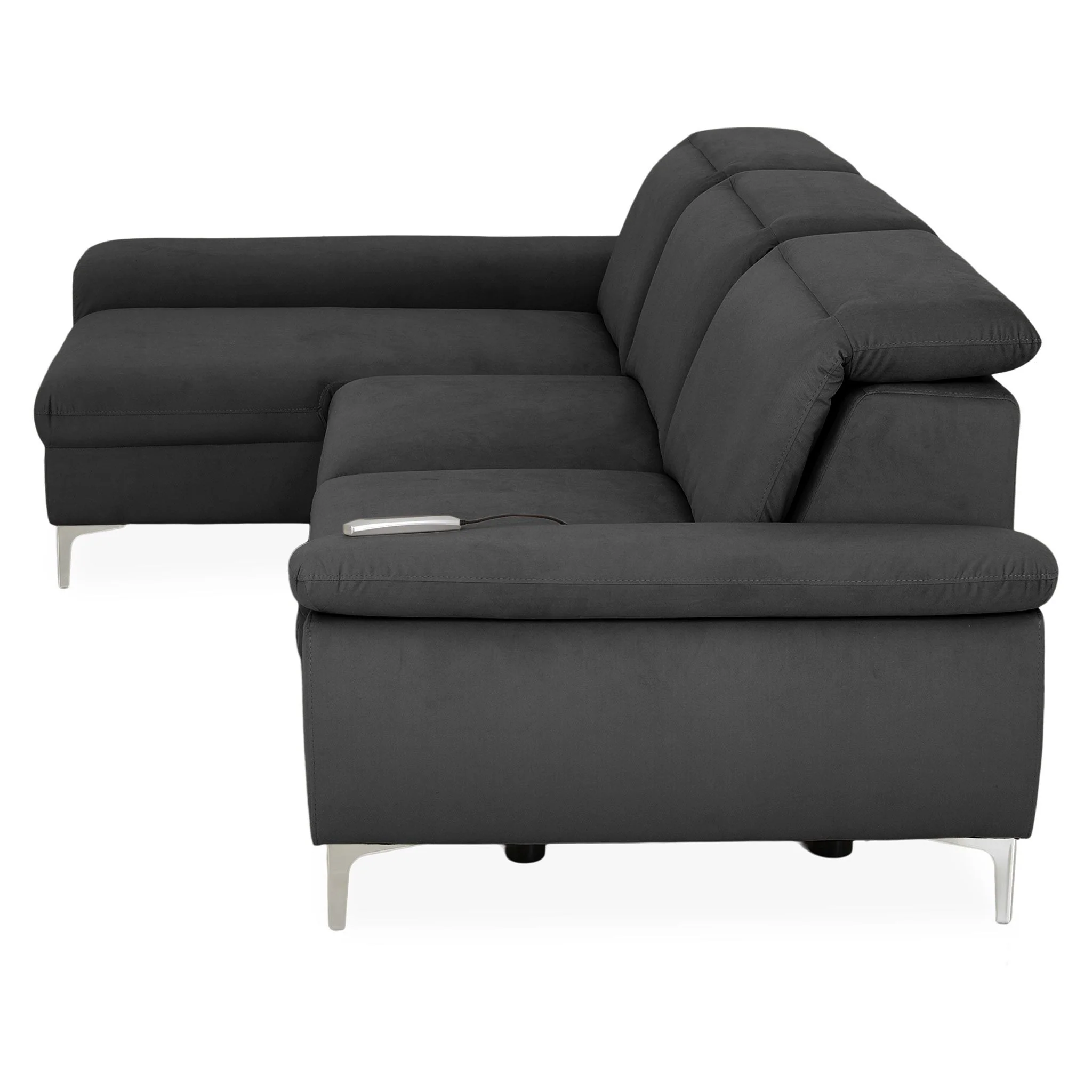 Product image 189