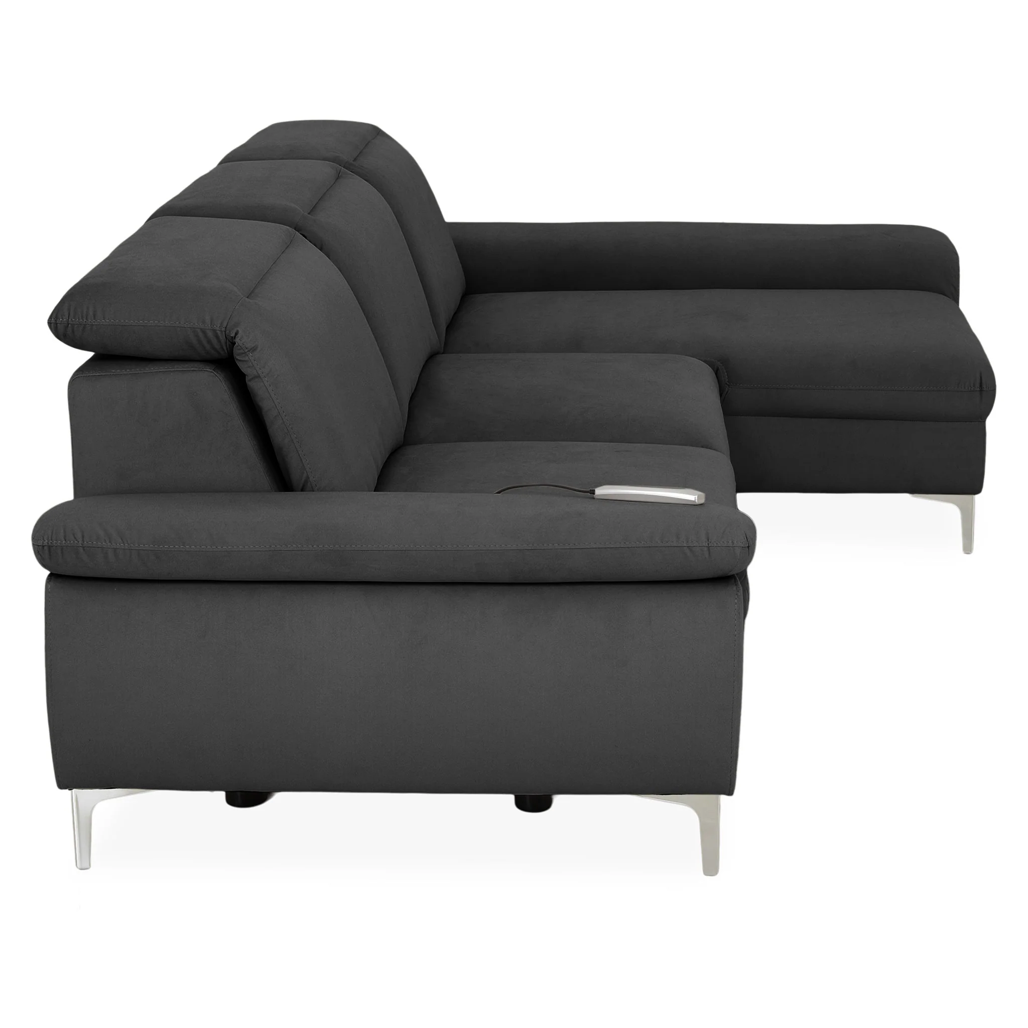Product image 198