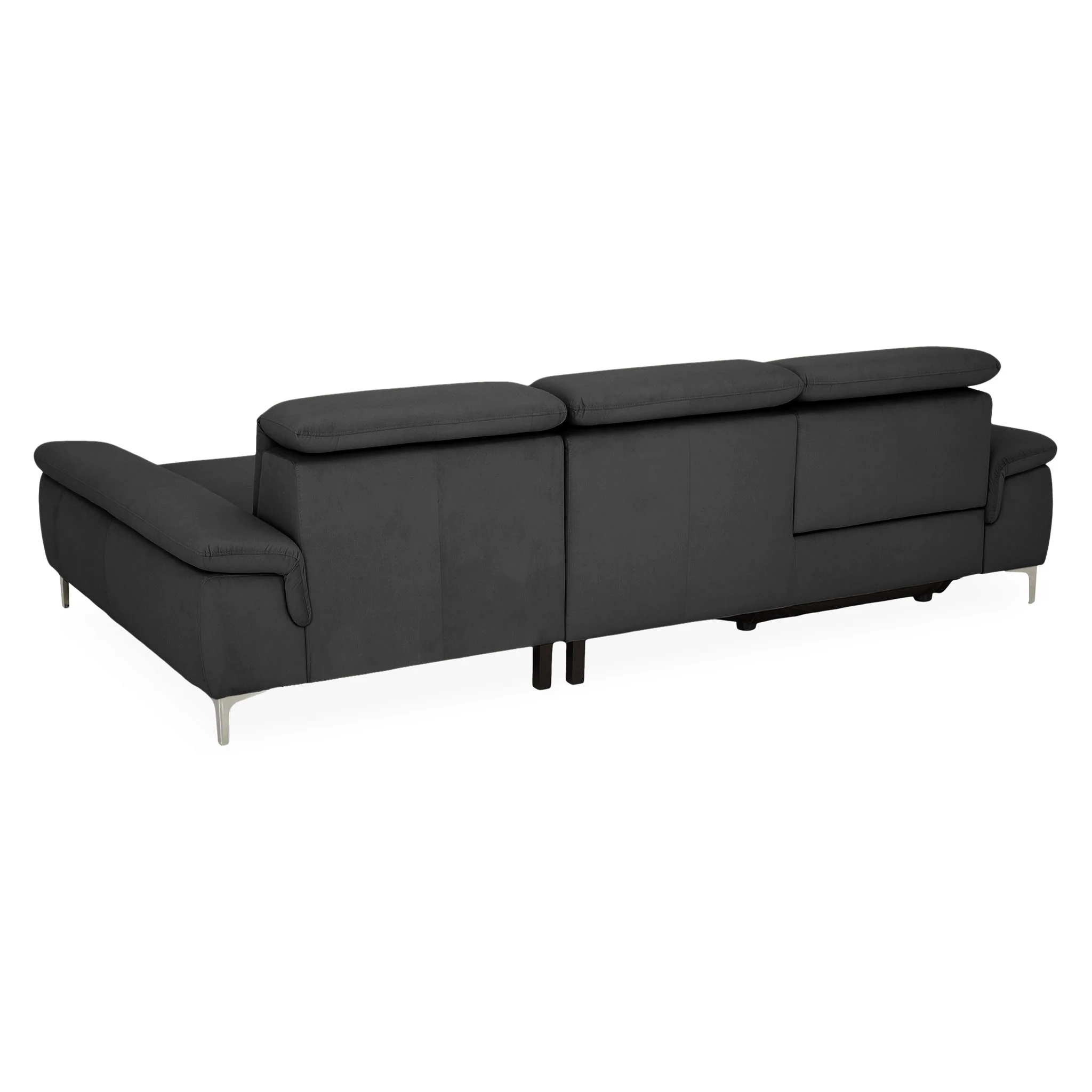 Product image 199