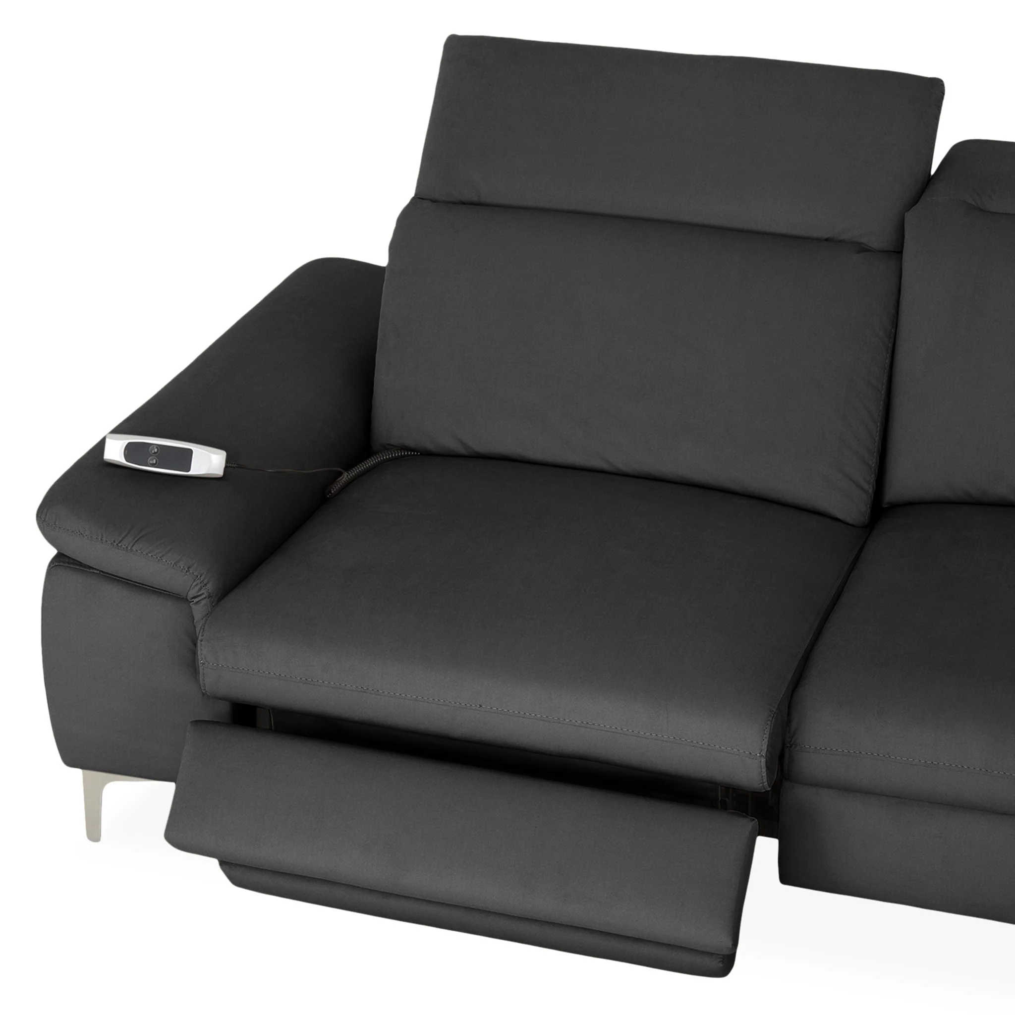 Product image 201