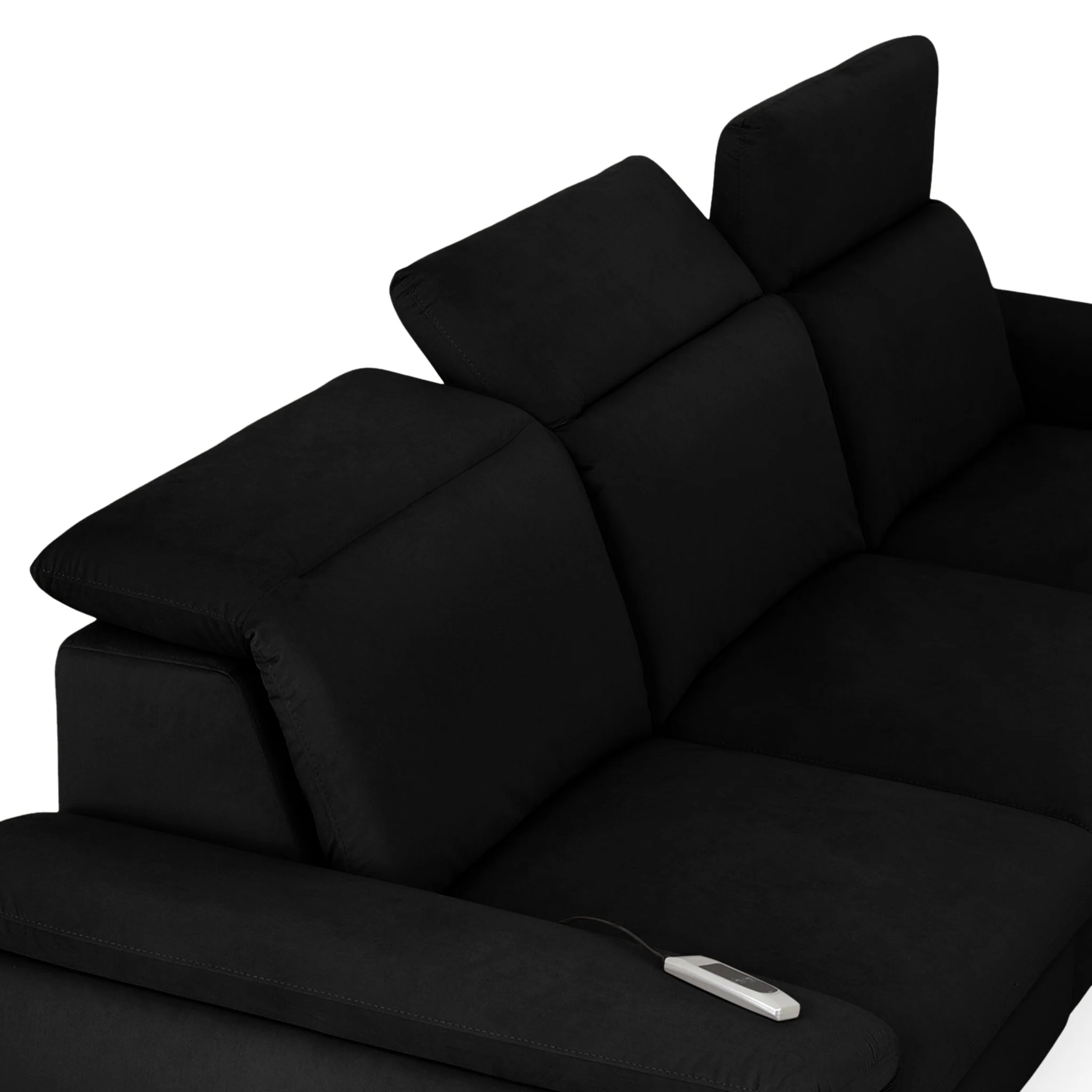 Product image 218